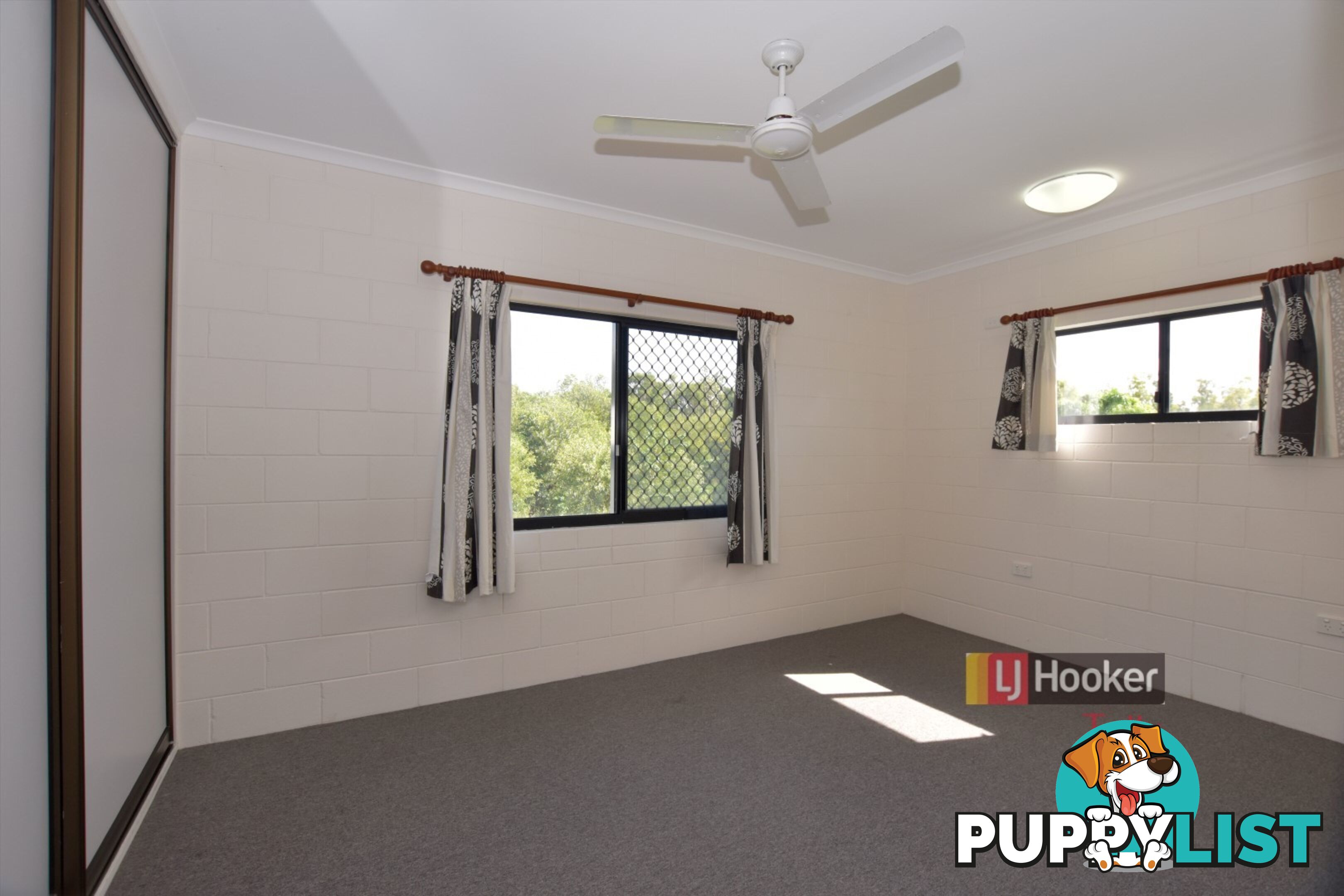 Unit 1/117 Taylor Street TULLY HEADS QLD 4854