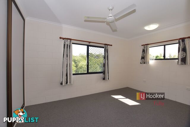 Unit 1/117 Taylor Street TULLY HEADS QLD 4854