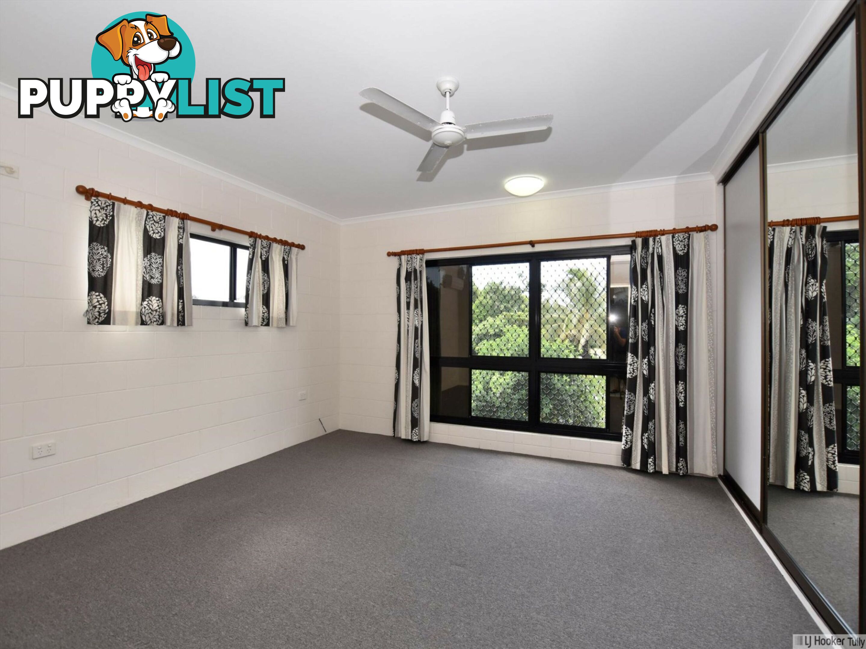 Unit 1/117 Taylor Street TULLY HEADS QLD 4854