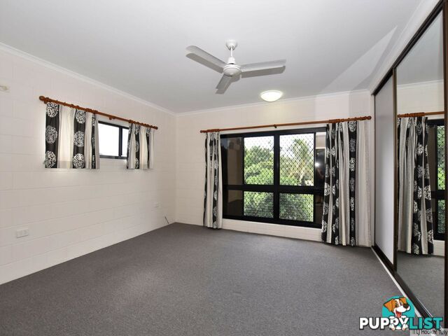 Unit 1/117 Taylor Street TULLY HEADS QLD 4854