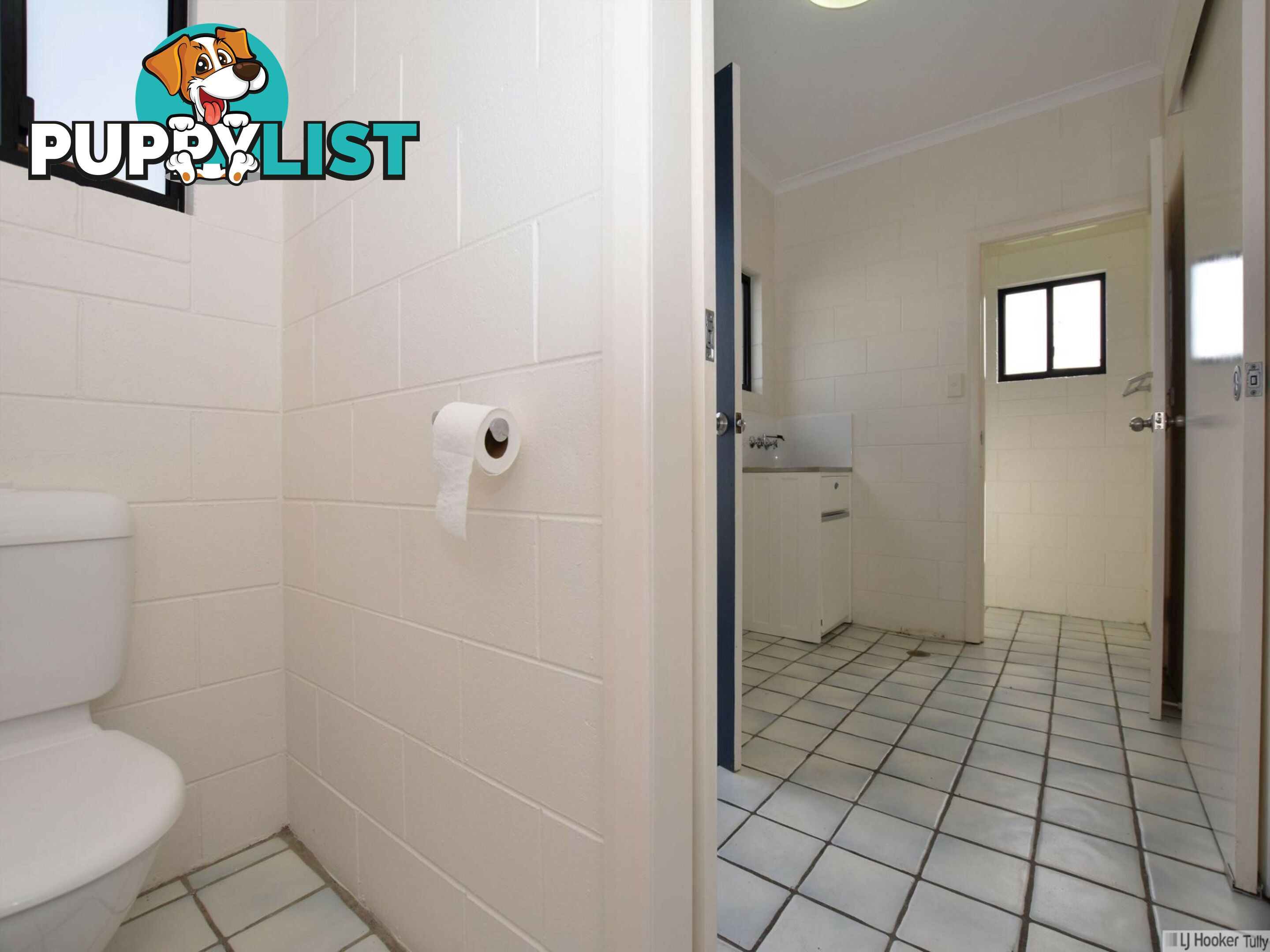 Unit 1/117 Taylor Street TULLY HEADS QLD 4854