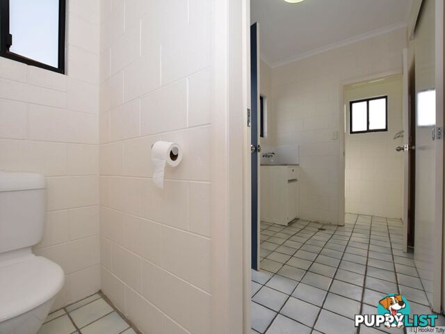 Unit 1/117 Taylor Street TULLY HEADS QLD 4854