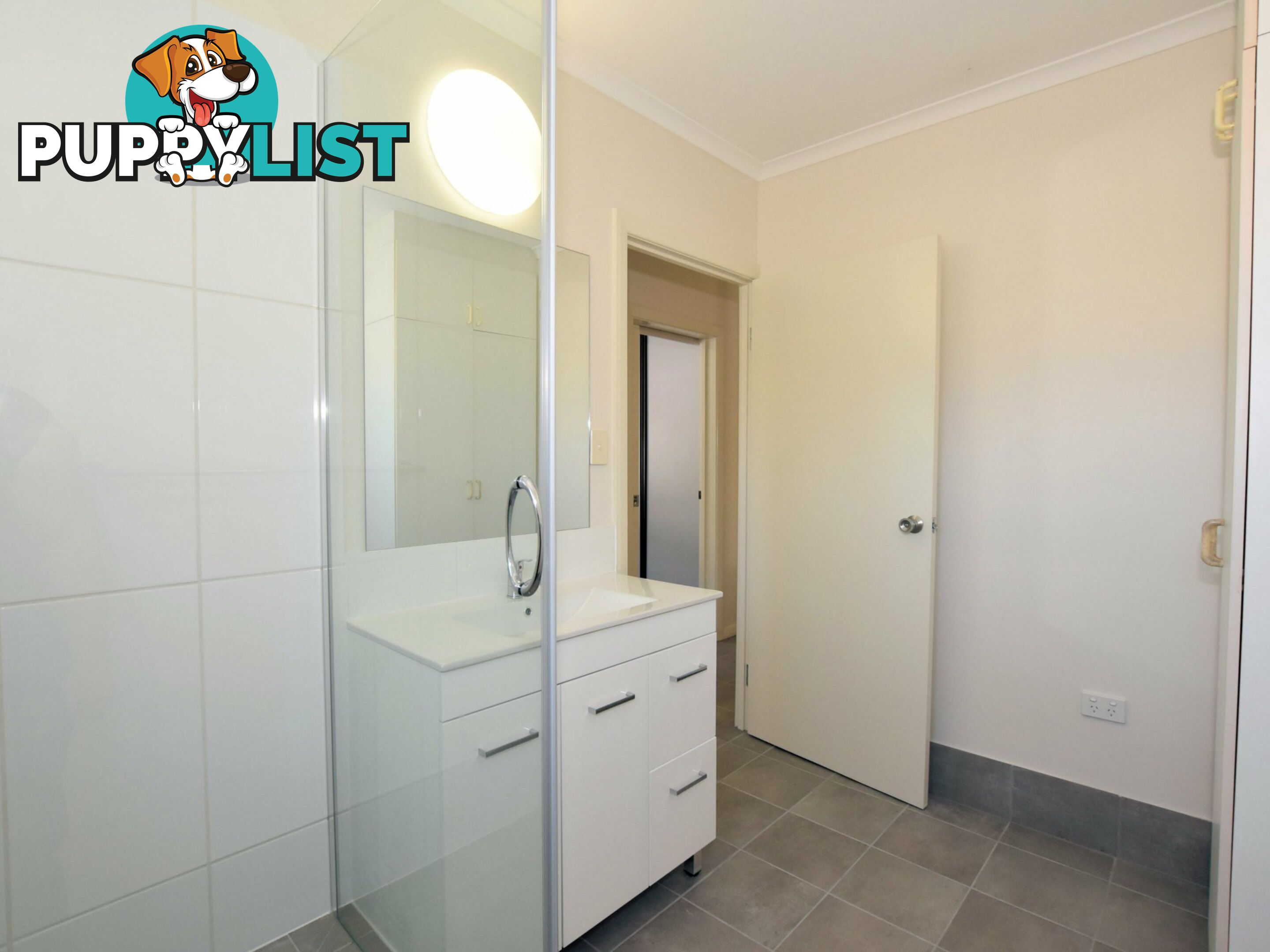Unit 1/117 Taylor Street TULLY HEADS QLD 4854