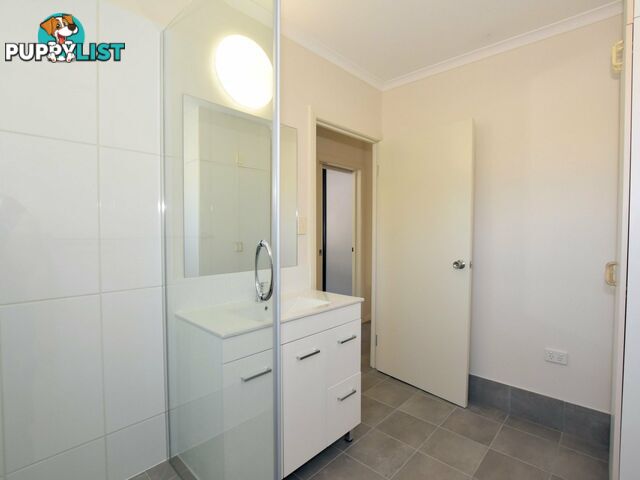 Unit 1/117 Taylor Street TULLY HEADS QLD 4854