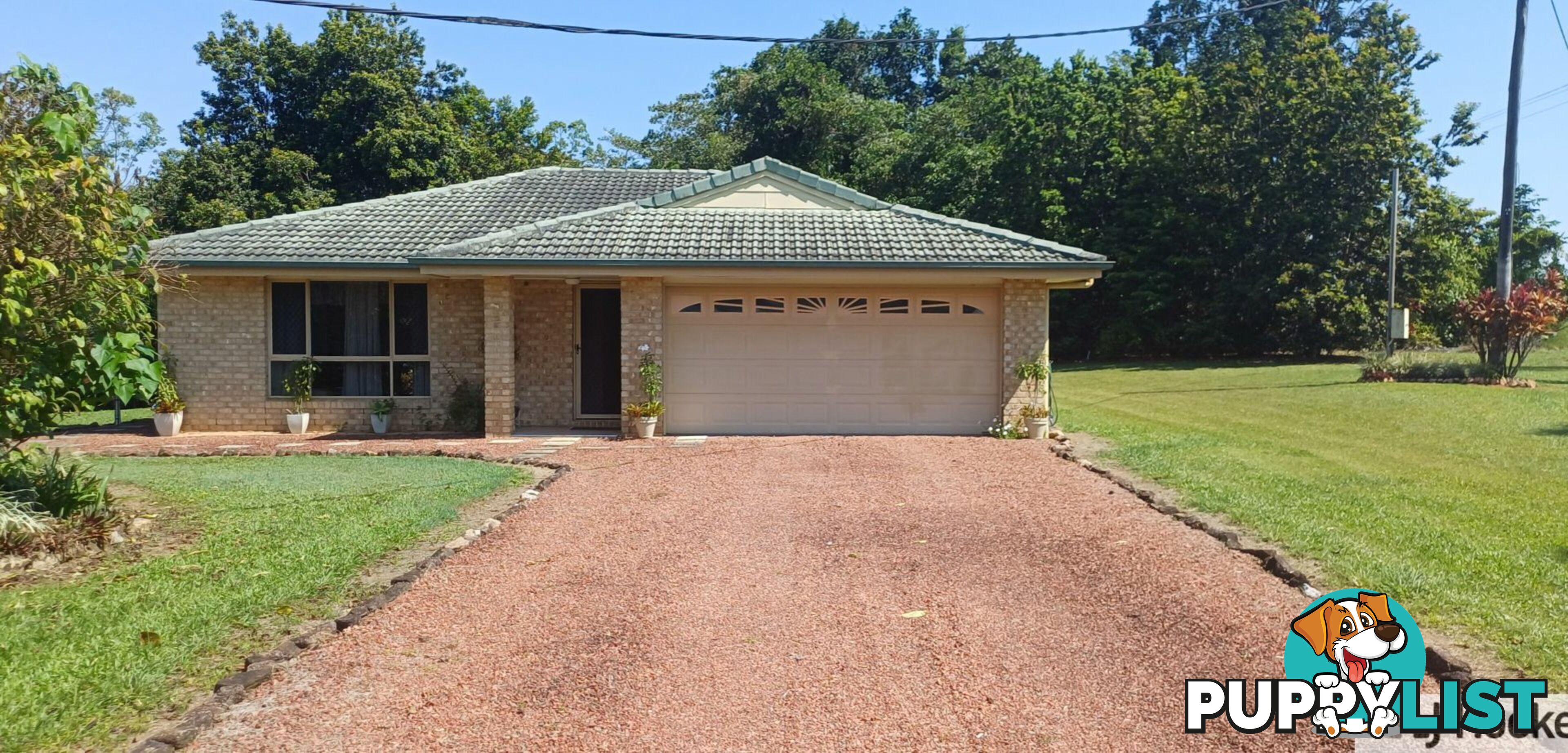 335 Dingo Pocket Road TULLY QLD 4854