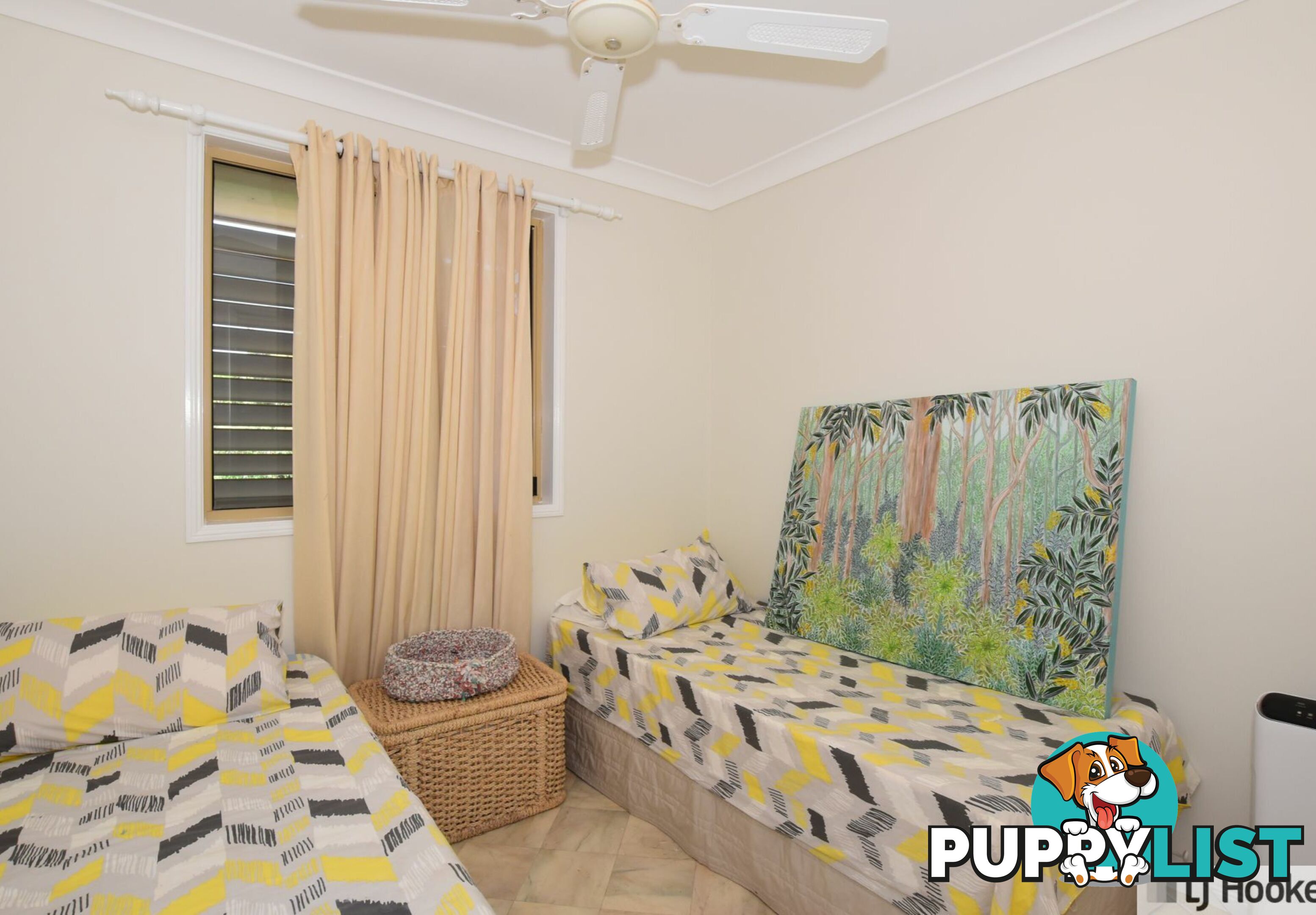 335 Dingo Pocket Road TULLY QLD 4854