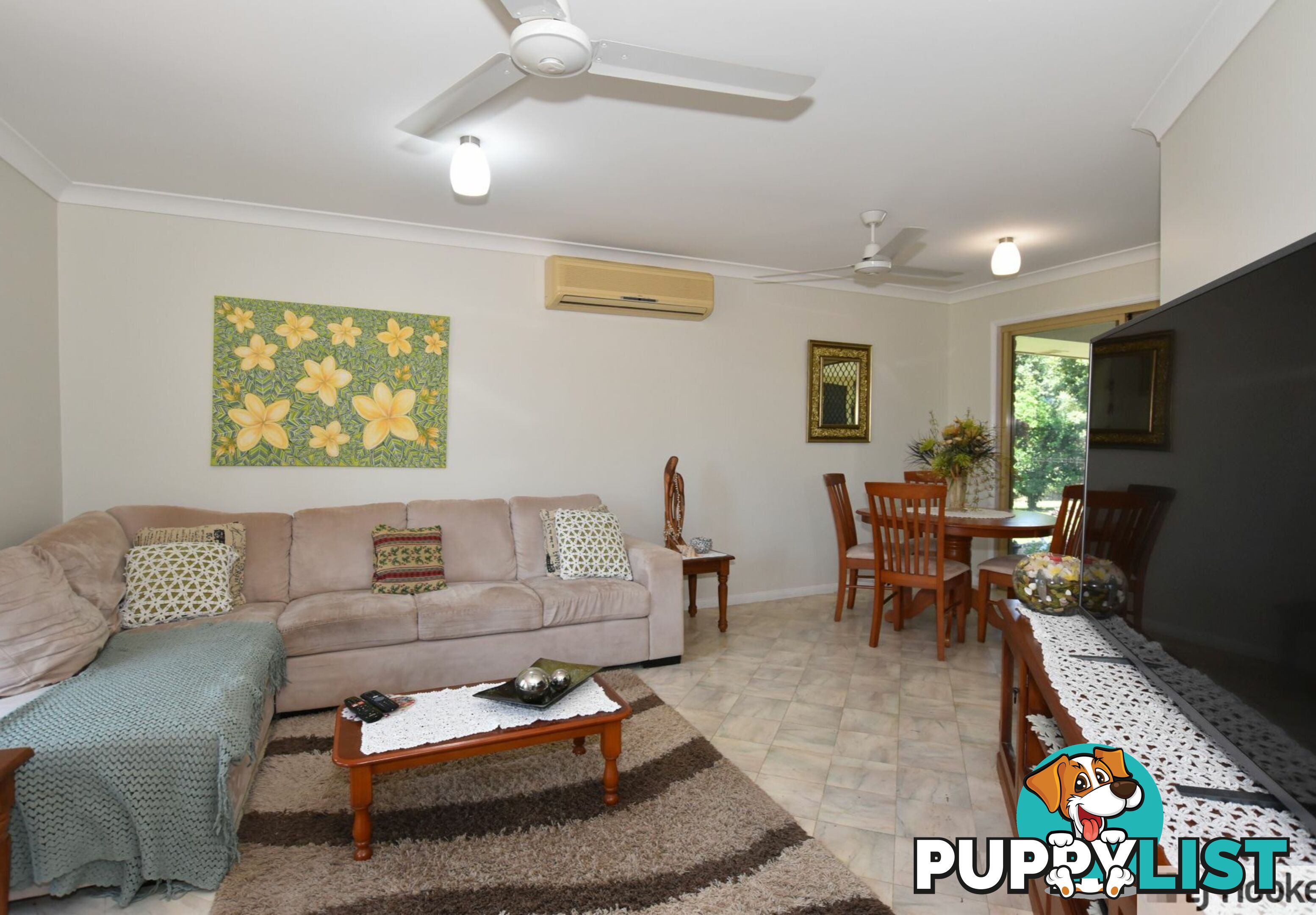 335 Dingo Pocket Road TULLY QLD 4854