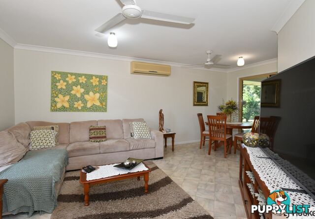 335 Dingo Pocket Road TULLY QLD 4854