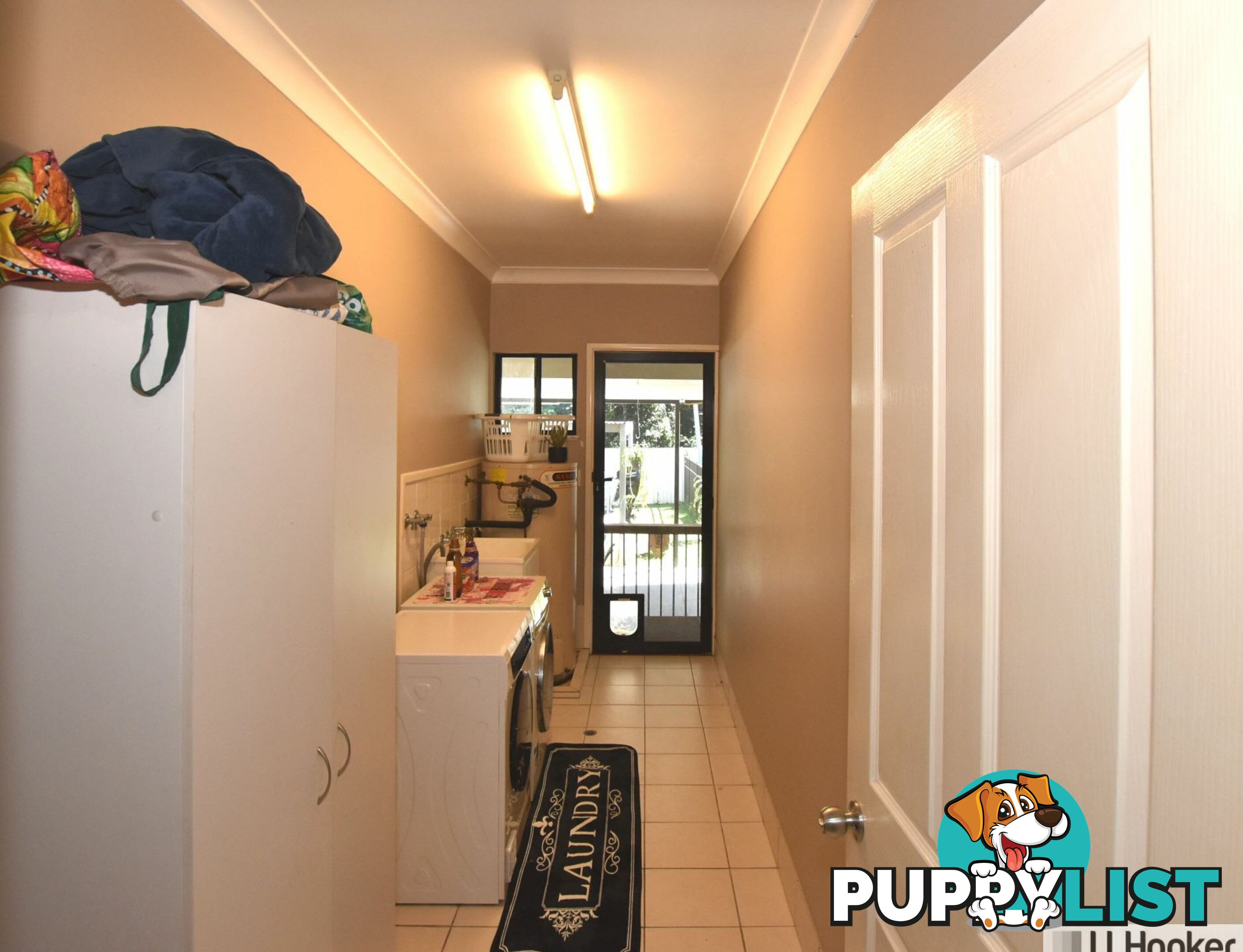 71 Murray Street TULLY QLD 4854