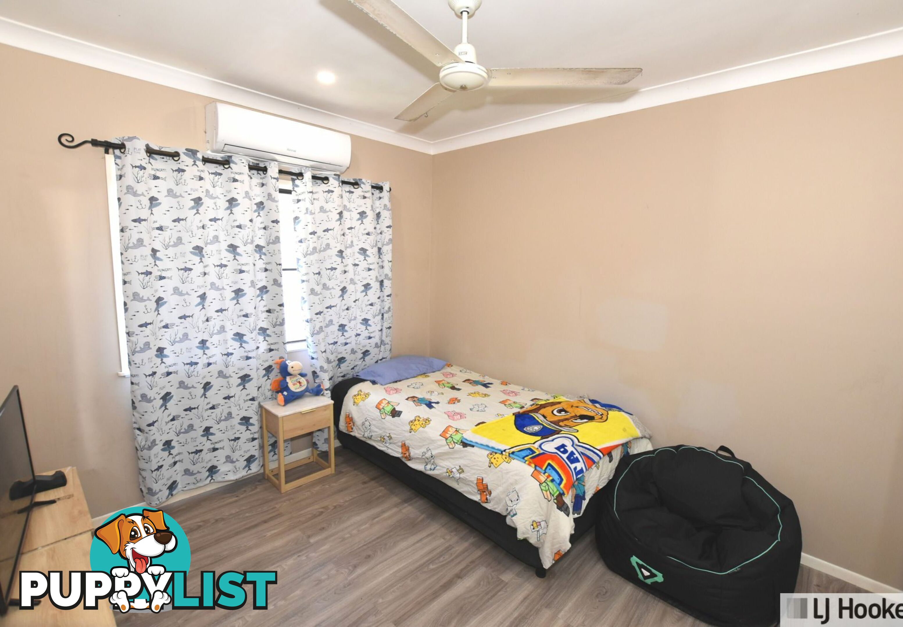 71 Murray Street TULLY QLD 4854