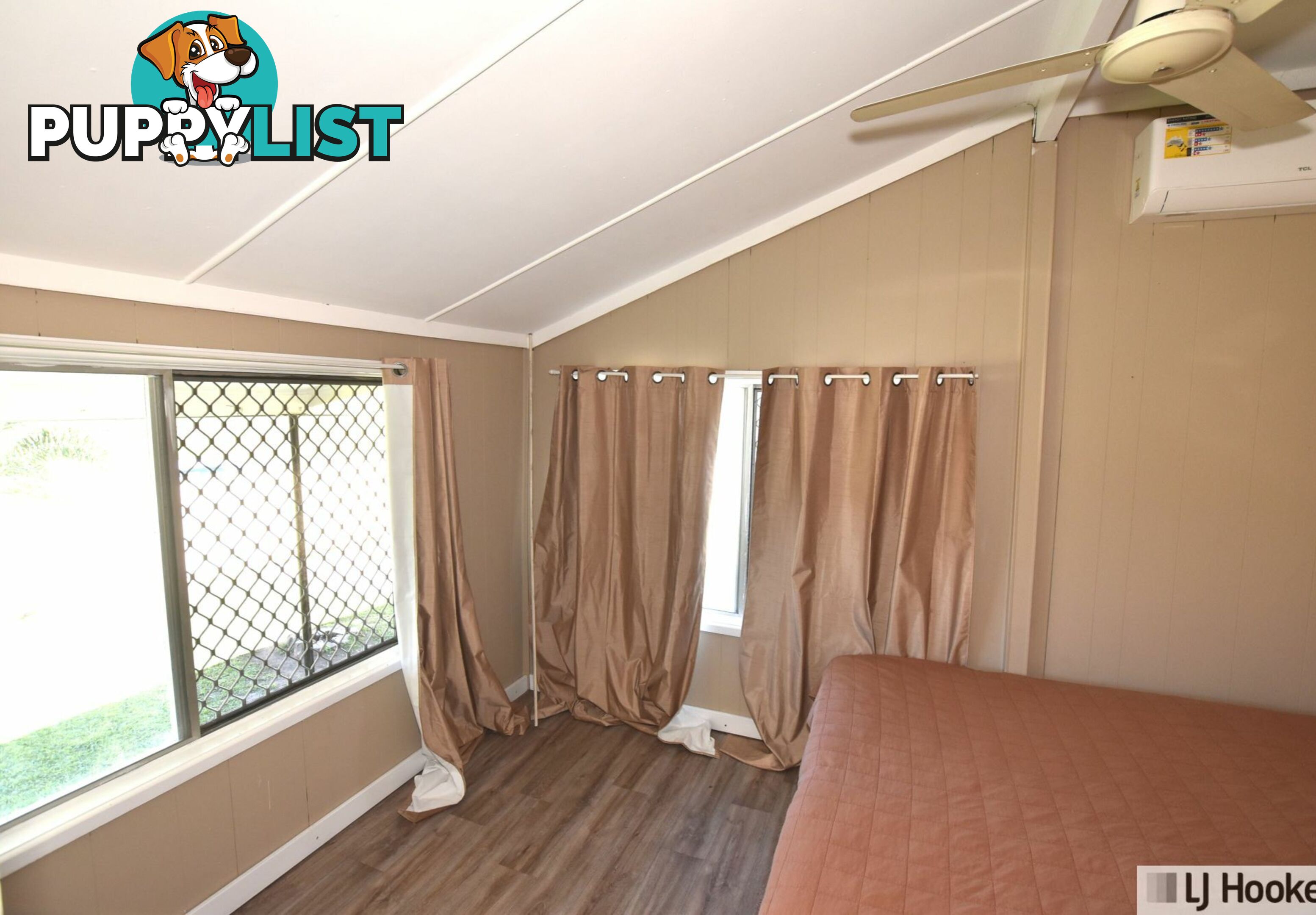 71 Murray Street TULLY QLD 4854