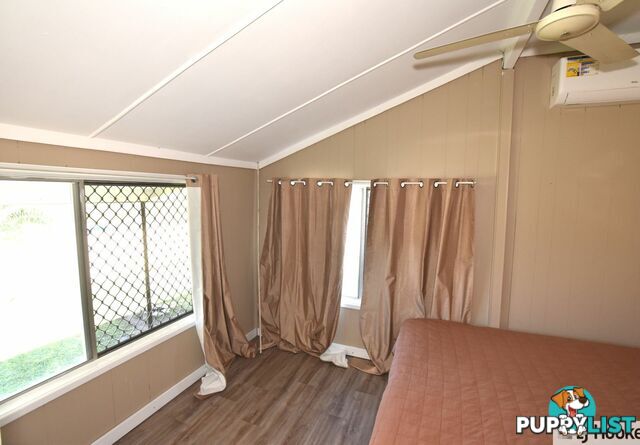71 Murray Street TULLY QLD 4854