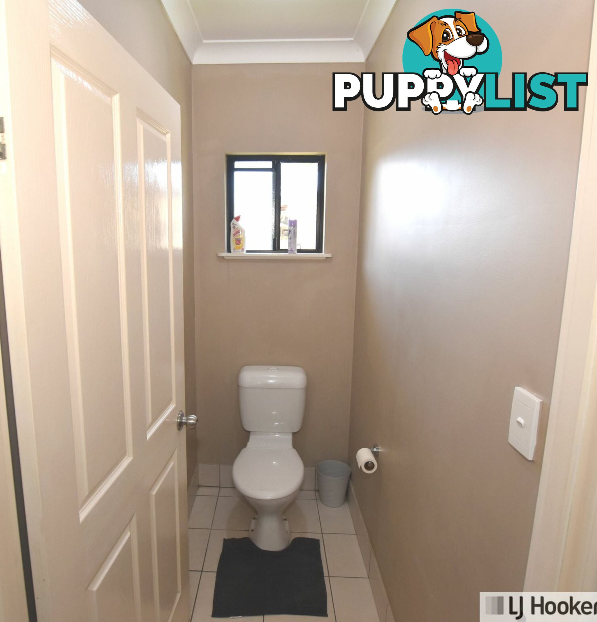 71 Murray Street TULLY QLD 4854