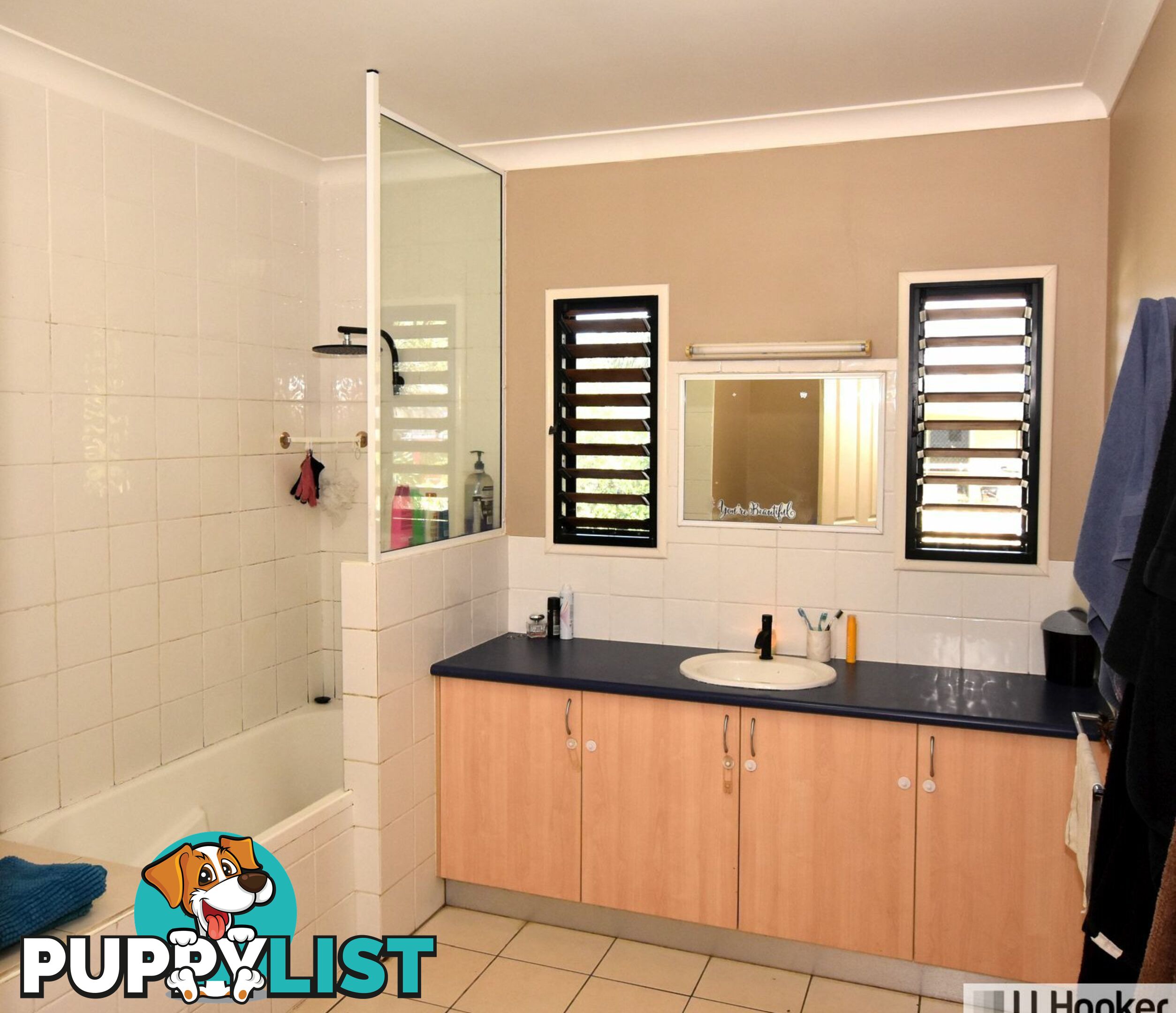 71 Murray Street TULLY QLD 4854
