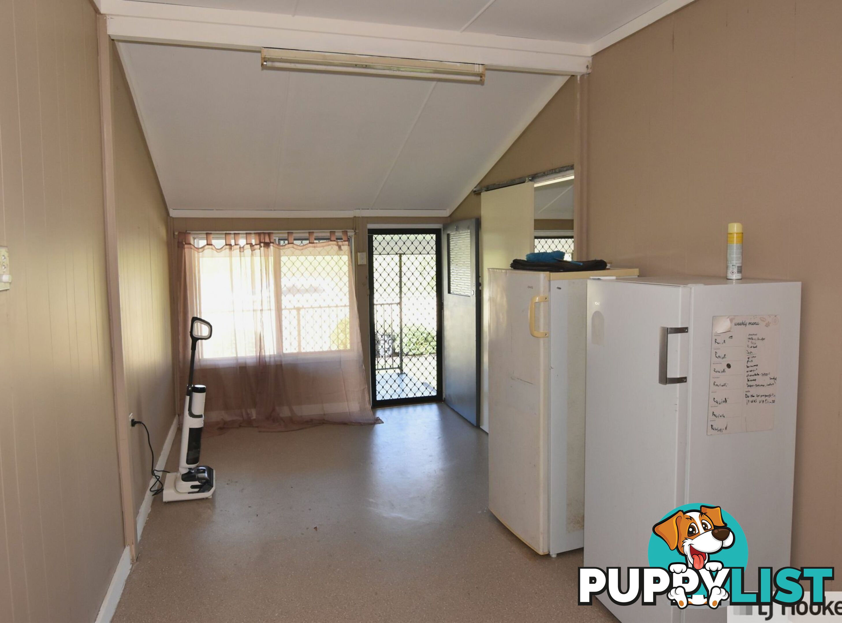 71 Murray Street TULLY QLD 4854