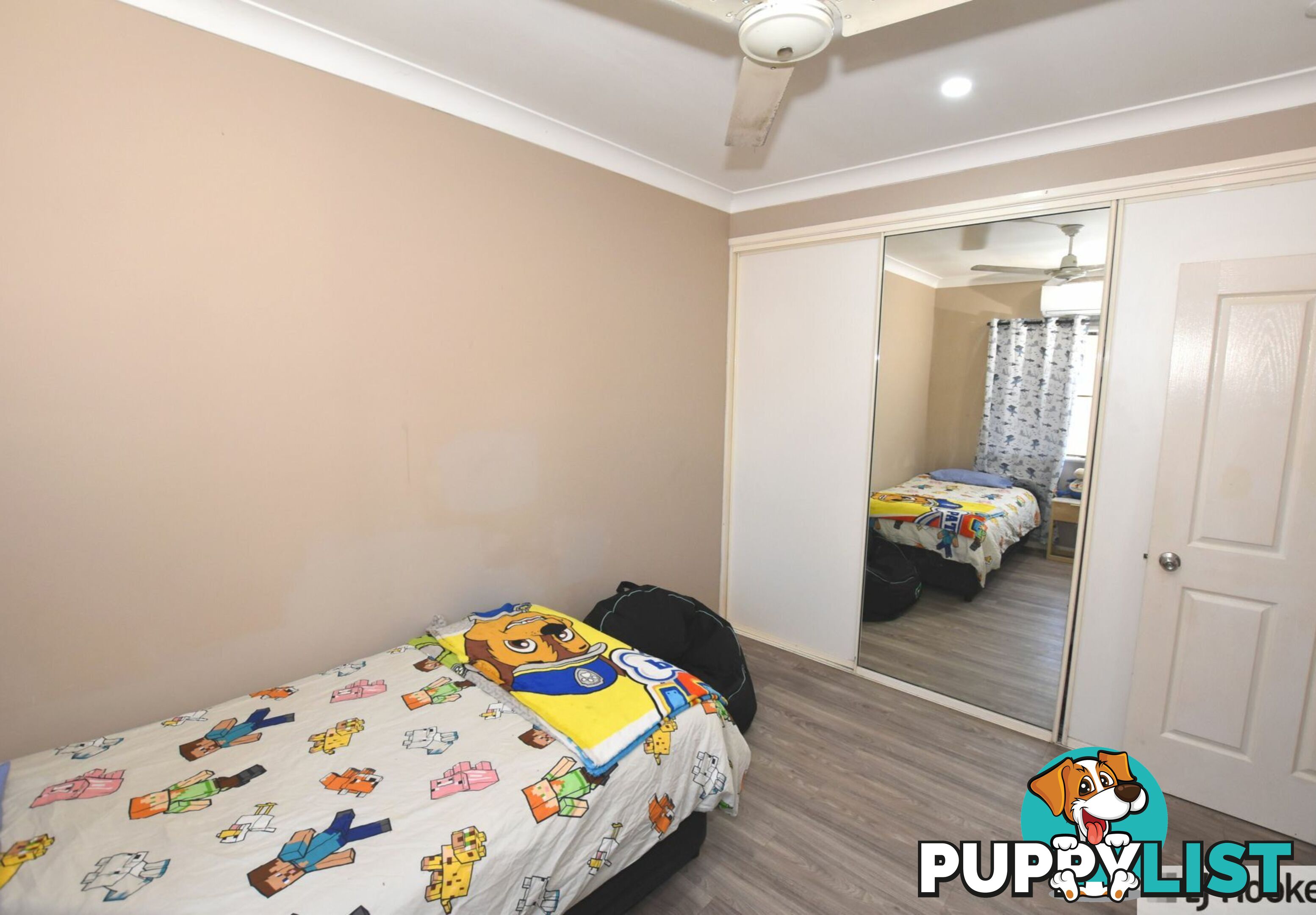 71 Murray Street TULLY QLD 4854