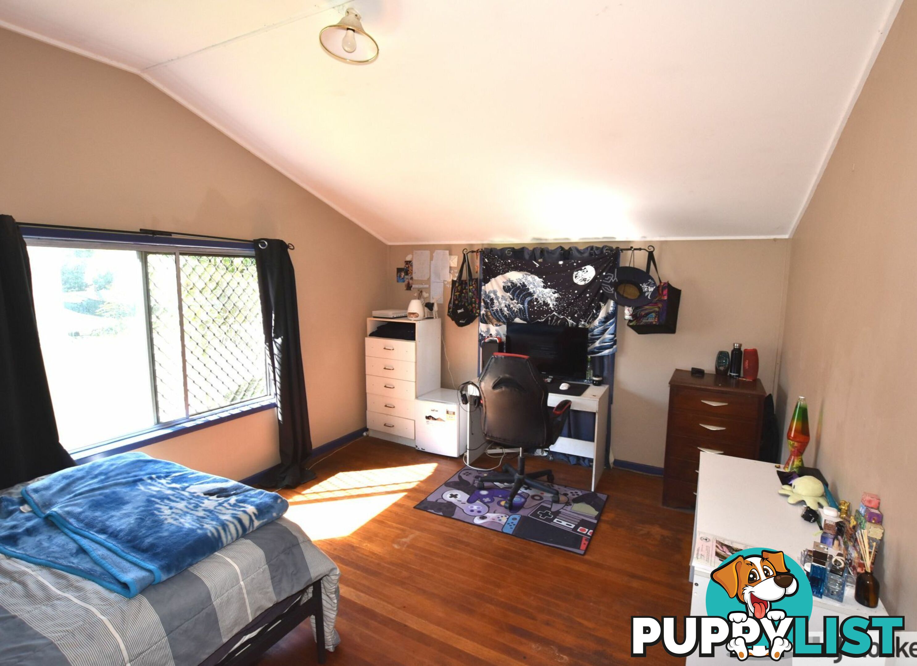 71 Murray Street TULLY QLD 4854