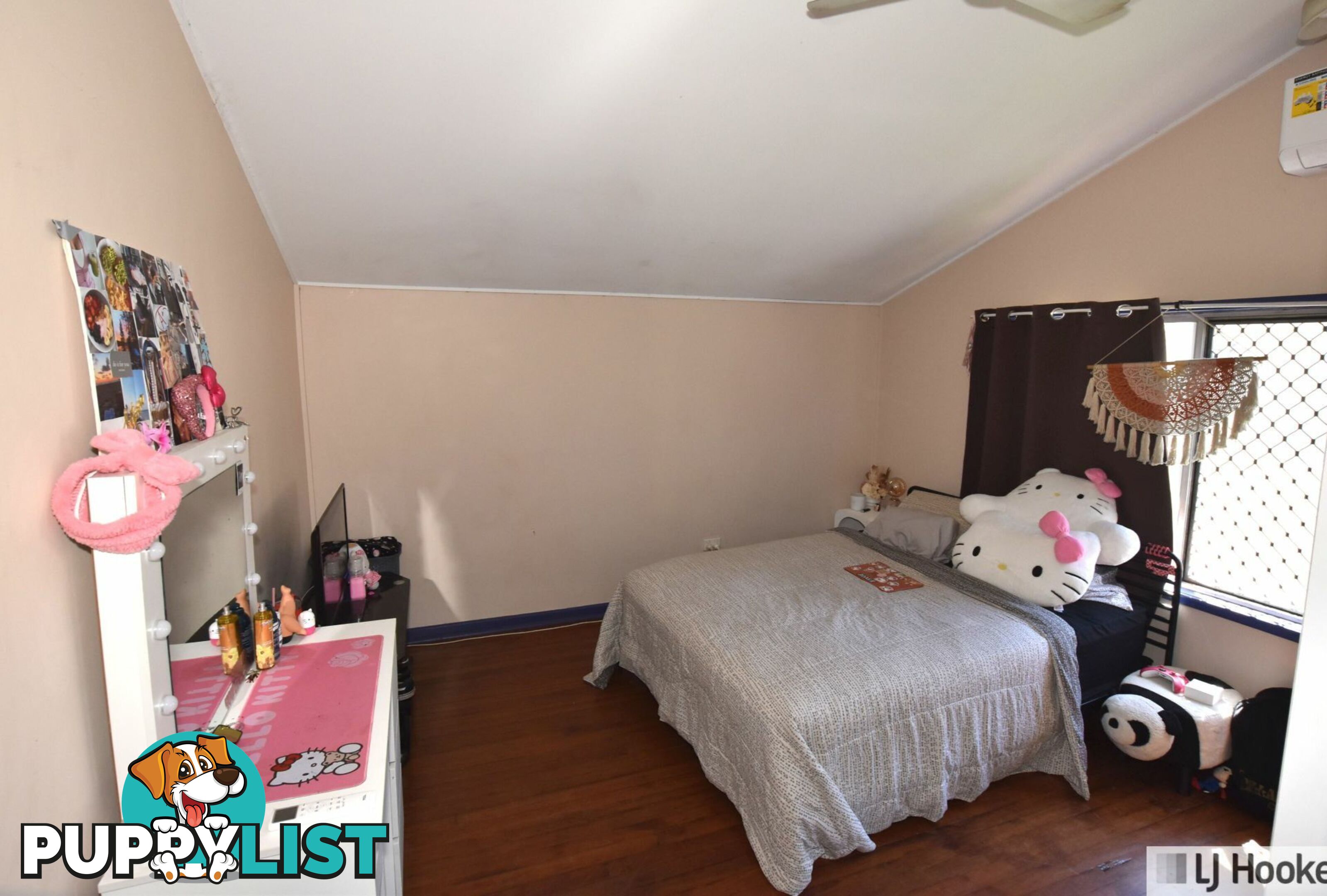 71 Murray Street TULLY QLD 4854