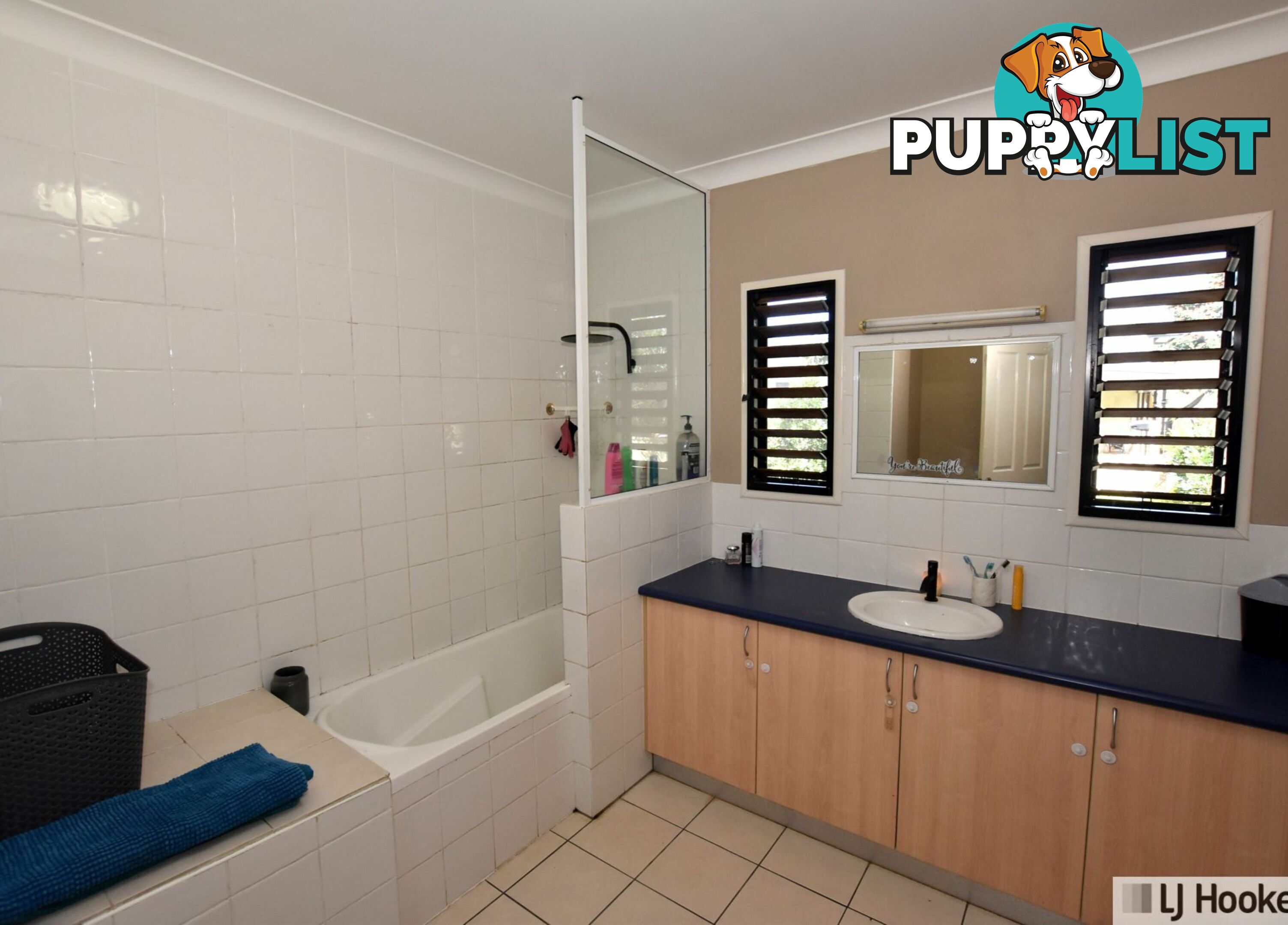 71 Murray Street TULLY QLD 4854
