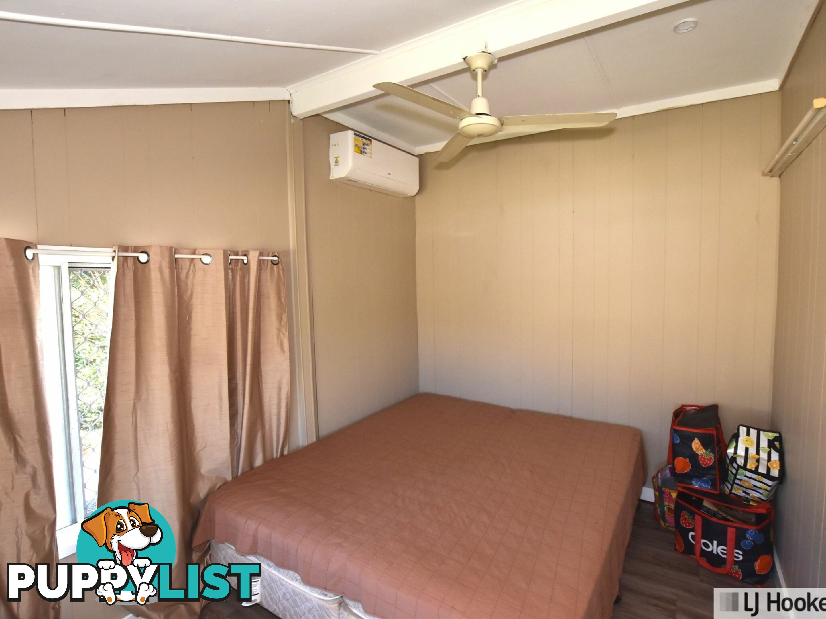71 Murray Street TULLY QLD 4854