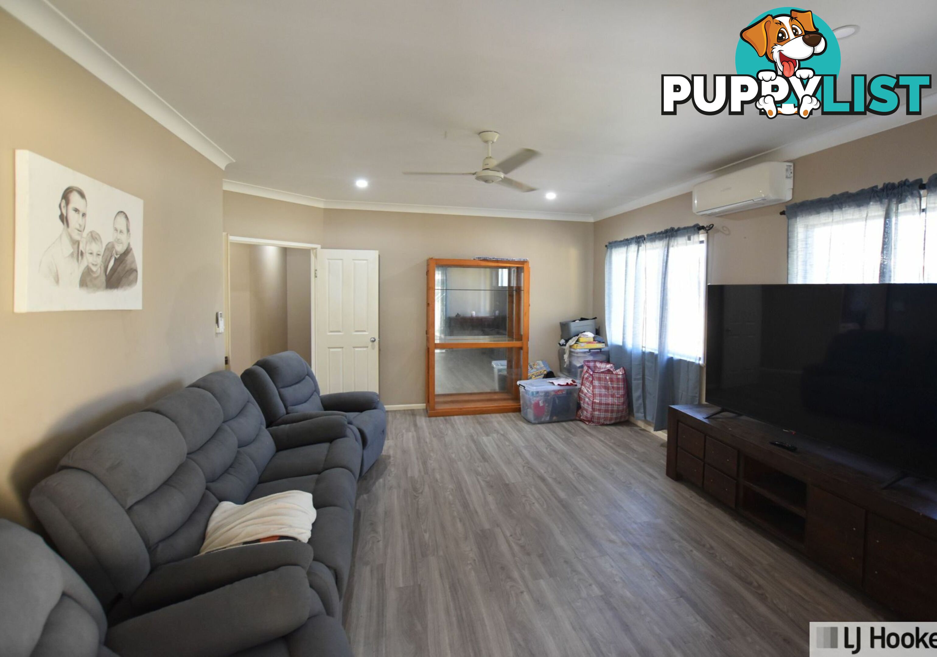 71 Murray Street TULLY QLD 4854