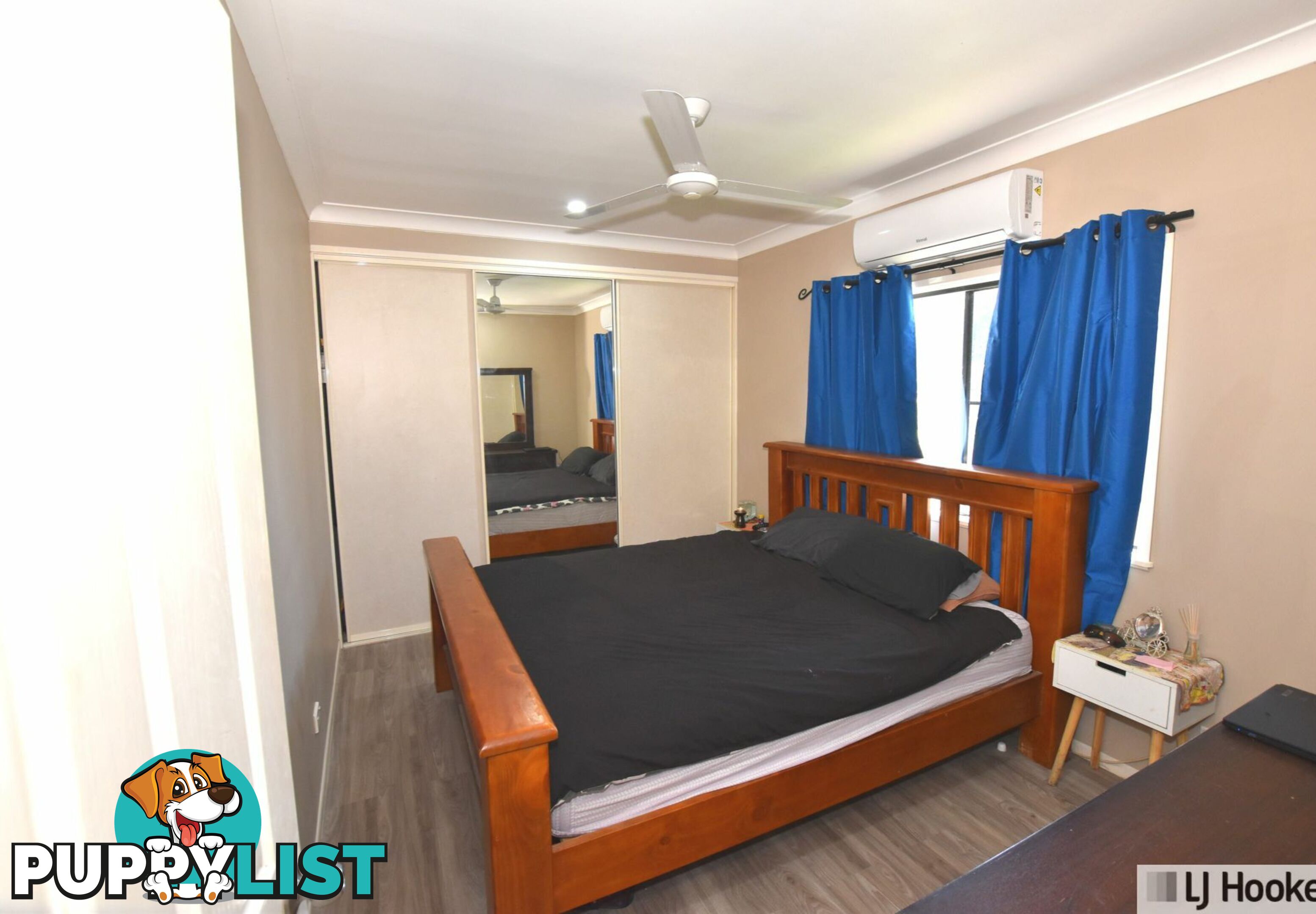 71 Murray Street TULLY QLD 4854