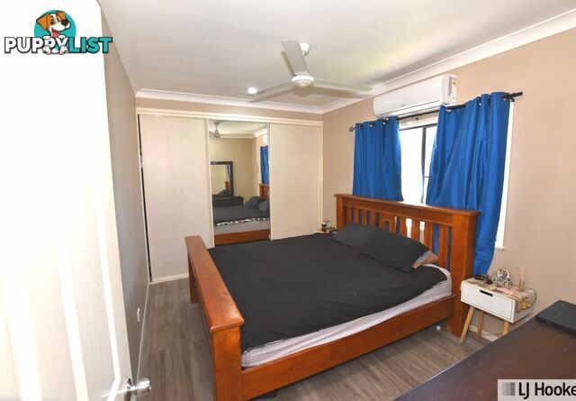 71 Murray Street TULLY QLD 4854