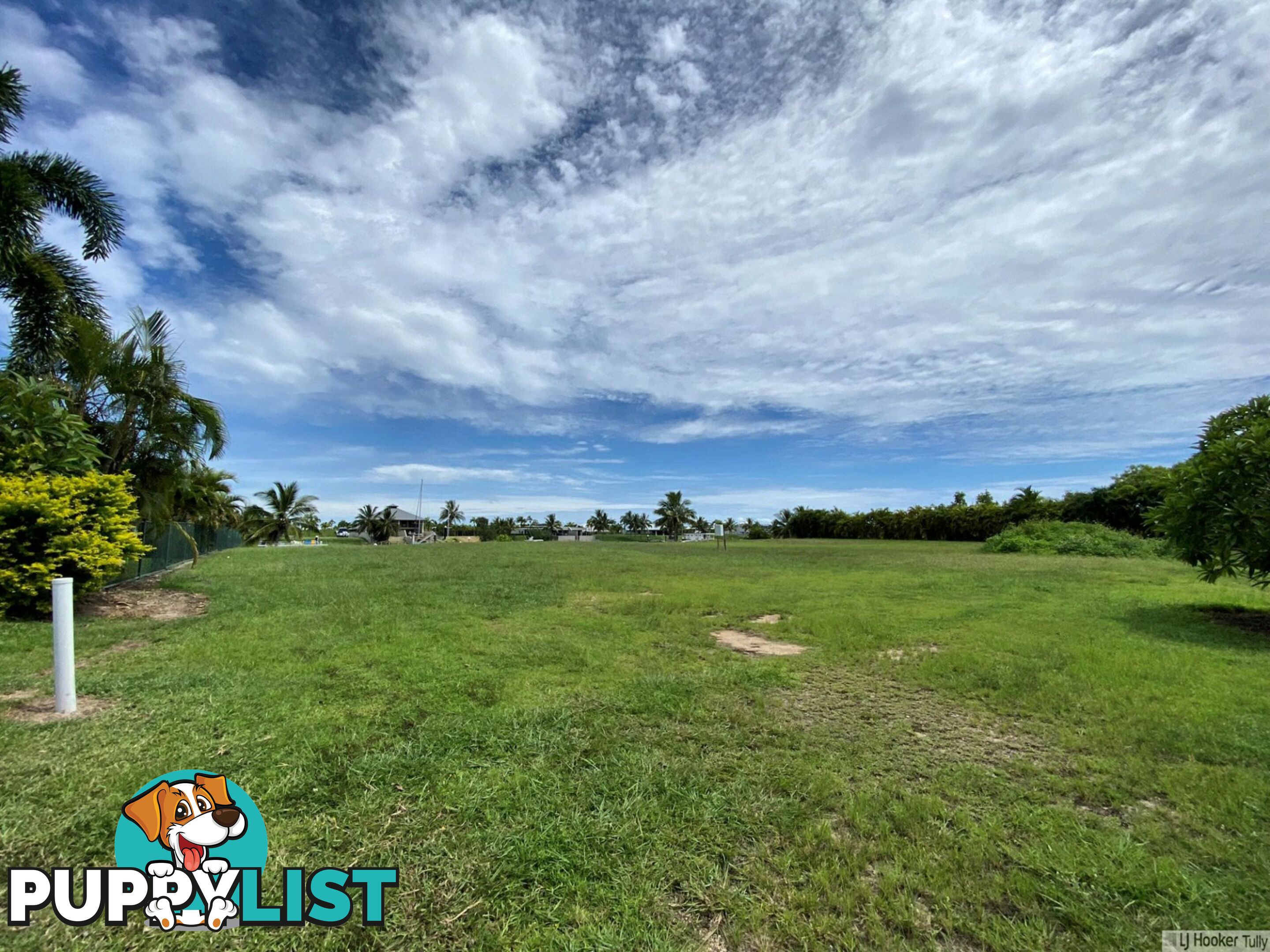 55 Trade Winds Drive CARDWELL QLD 4849