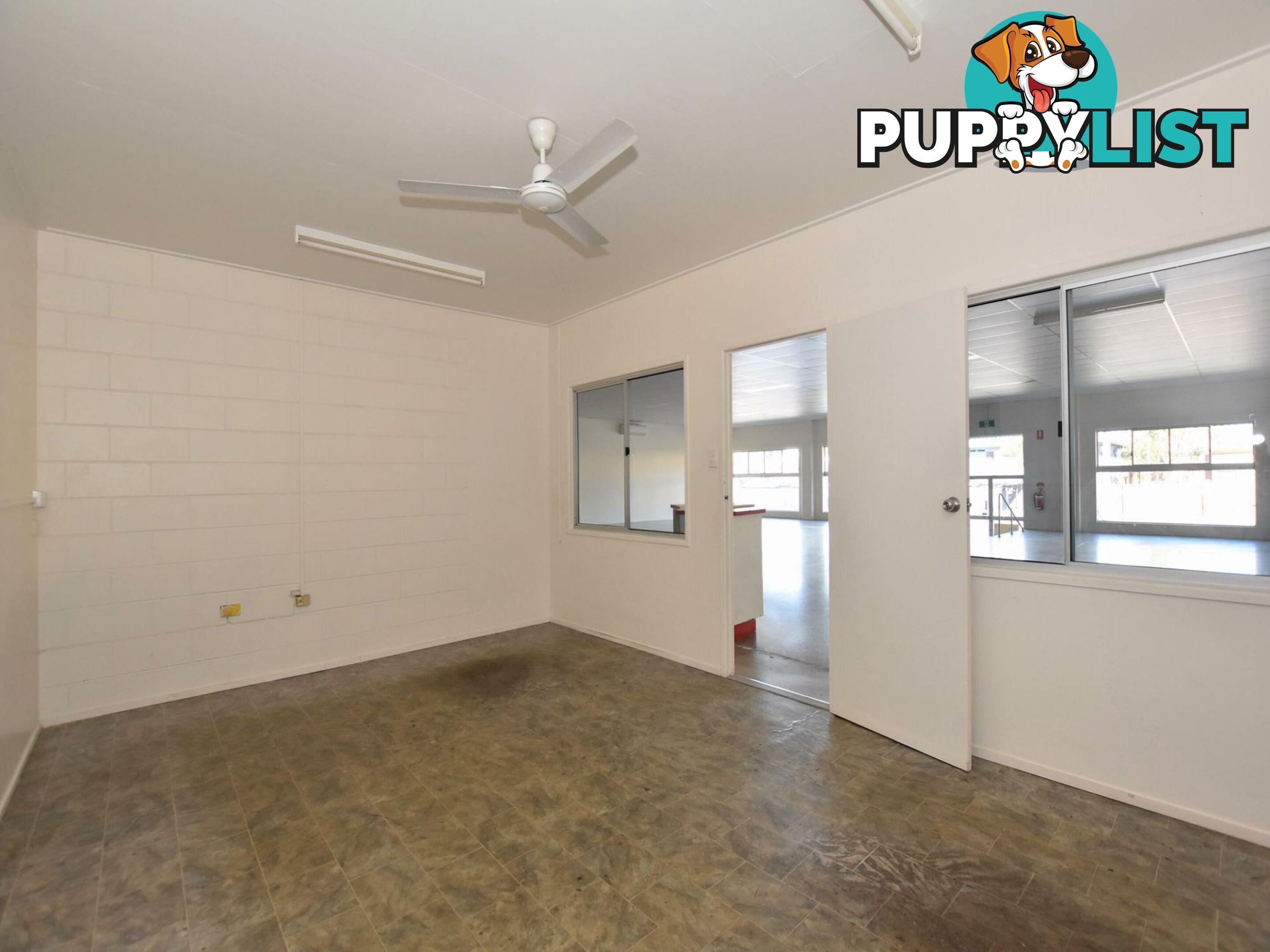 6-8 Still Street TULLY QLD 4854