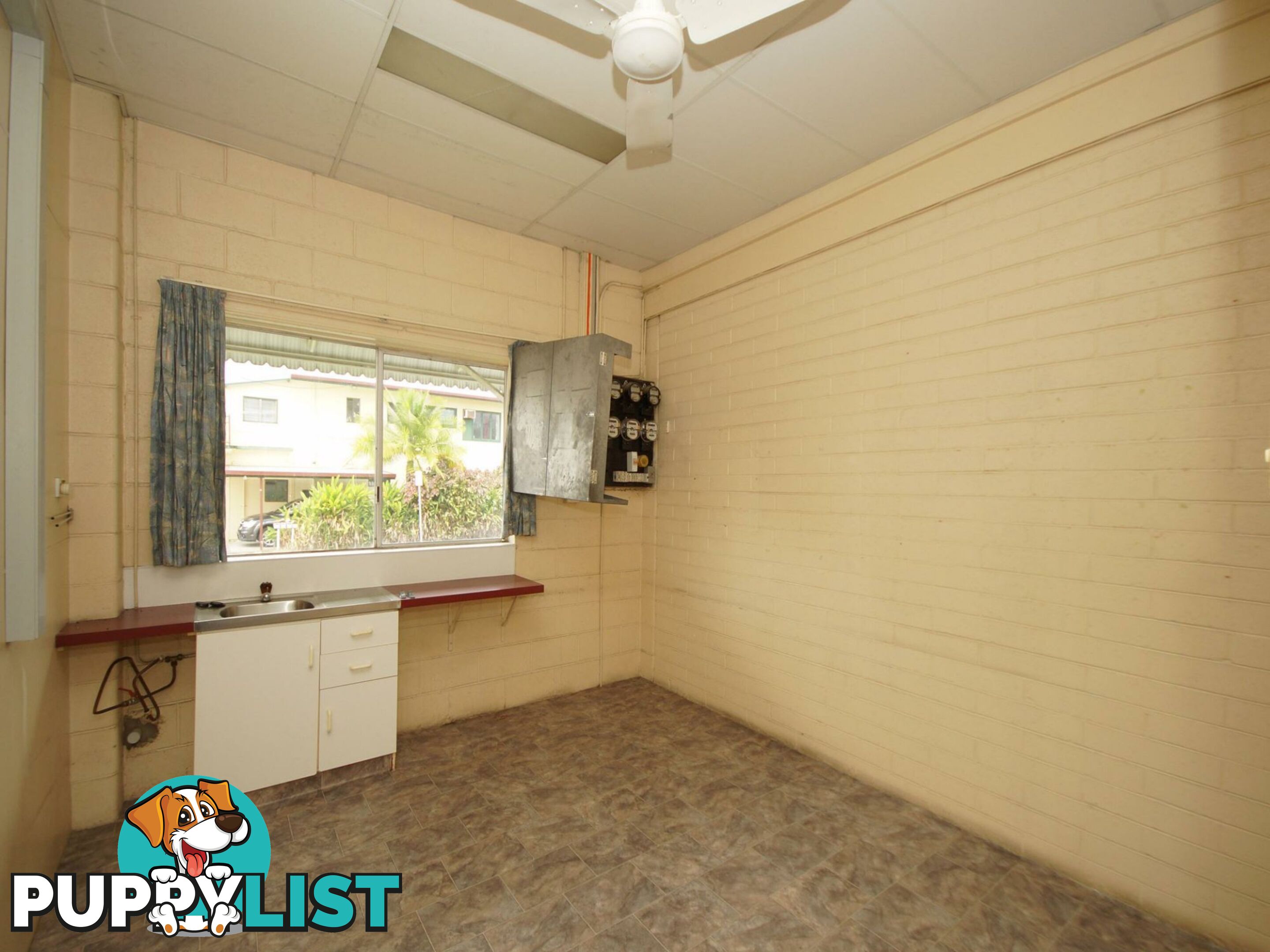 6-8 Still Street TULLY QLD 4854