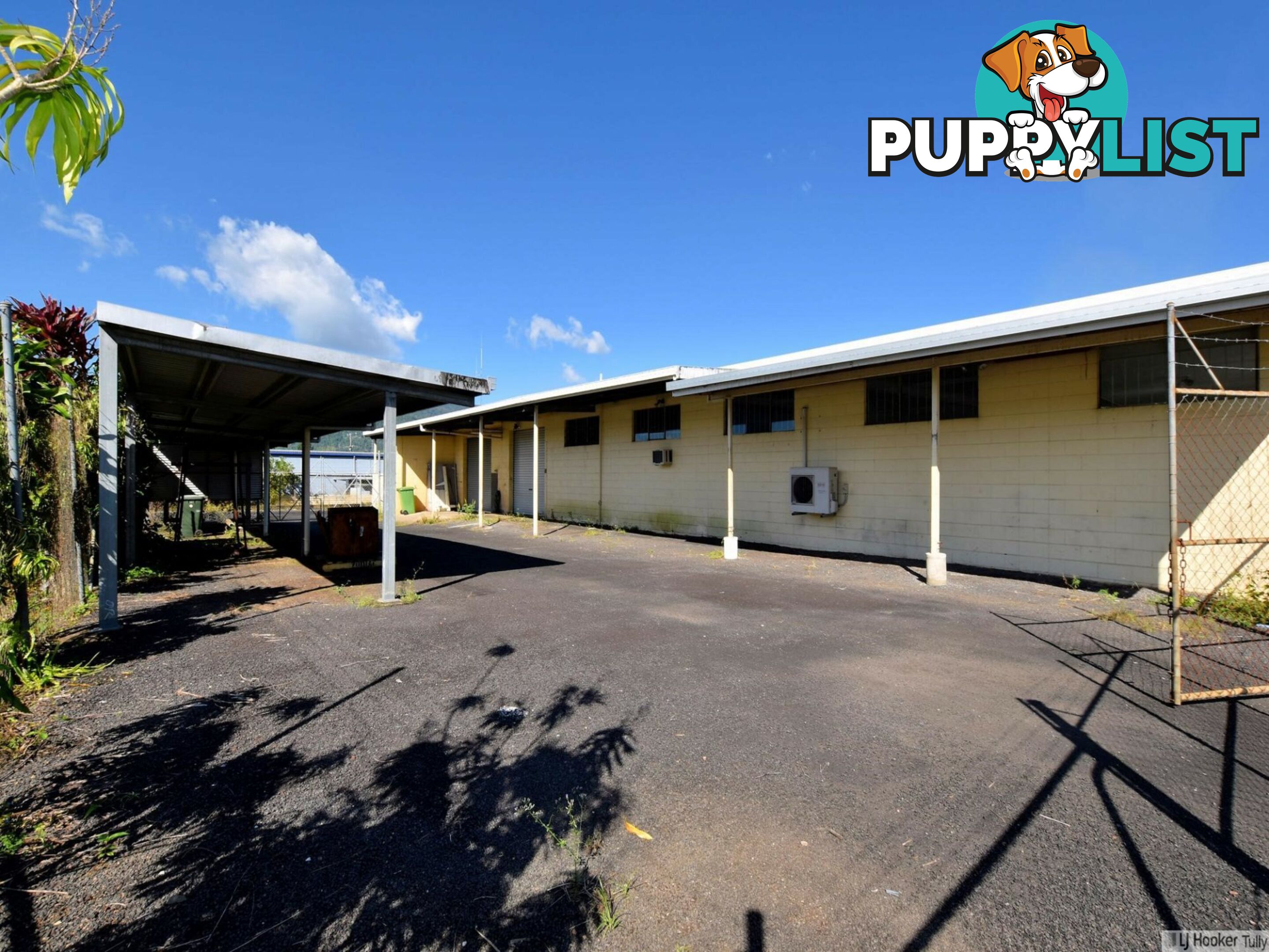 6-8 Still Street TULLY QLD 4854