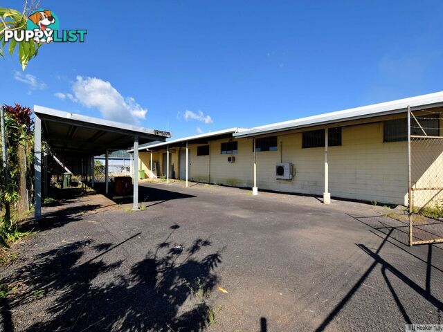 6-8 Still Street TULLY QLD 4854