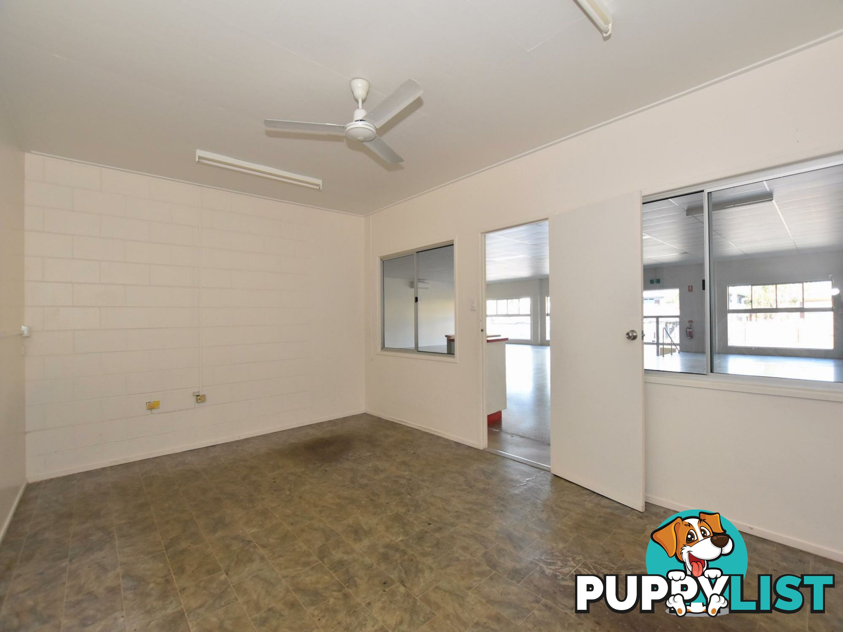 6-8 Still Street TULLY QLD 4854