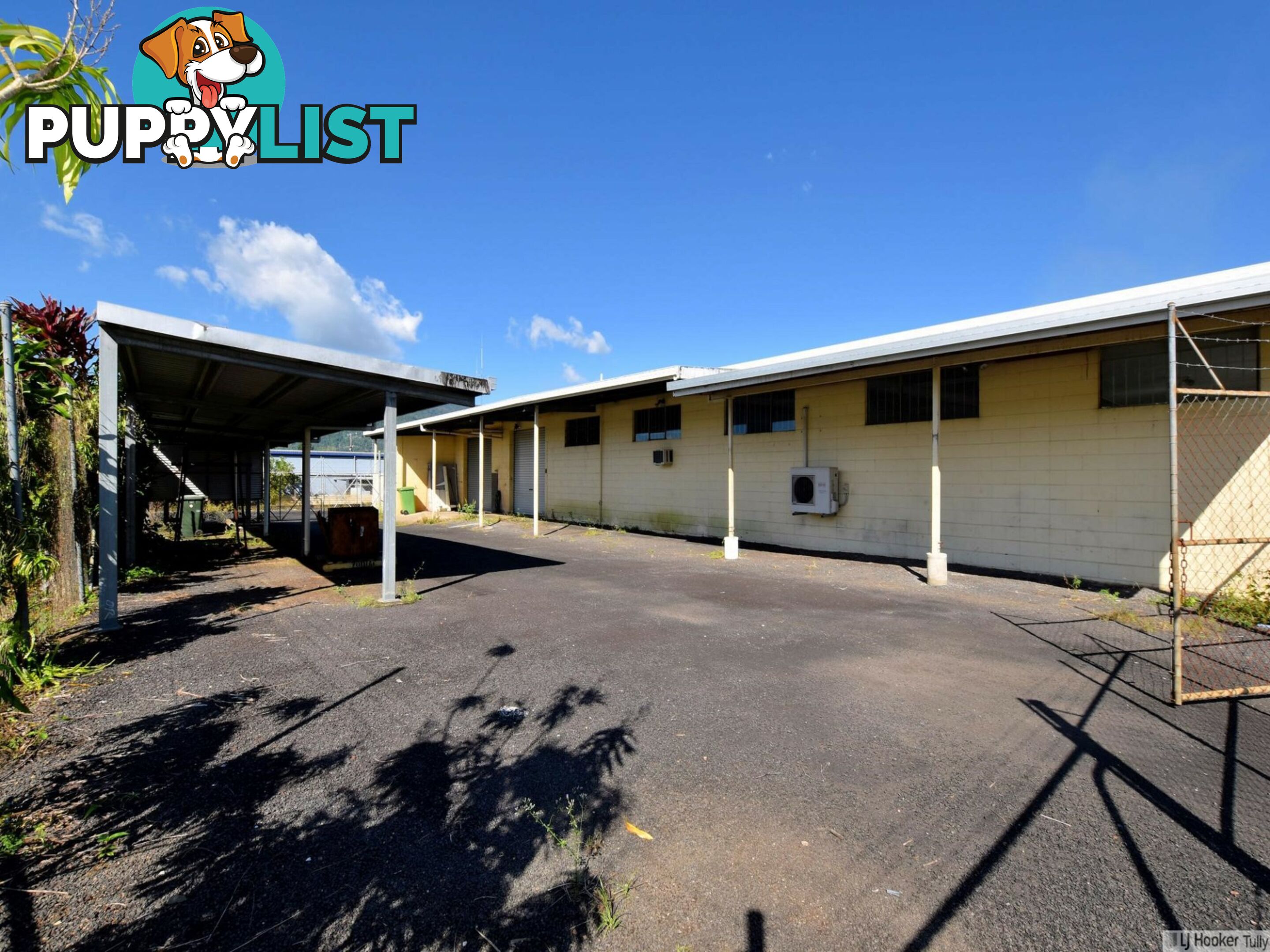 6-8 Still Street TULLY QLD 4854