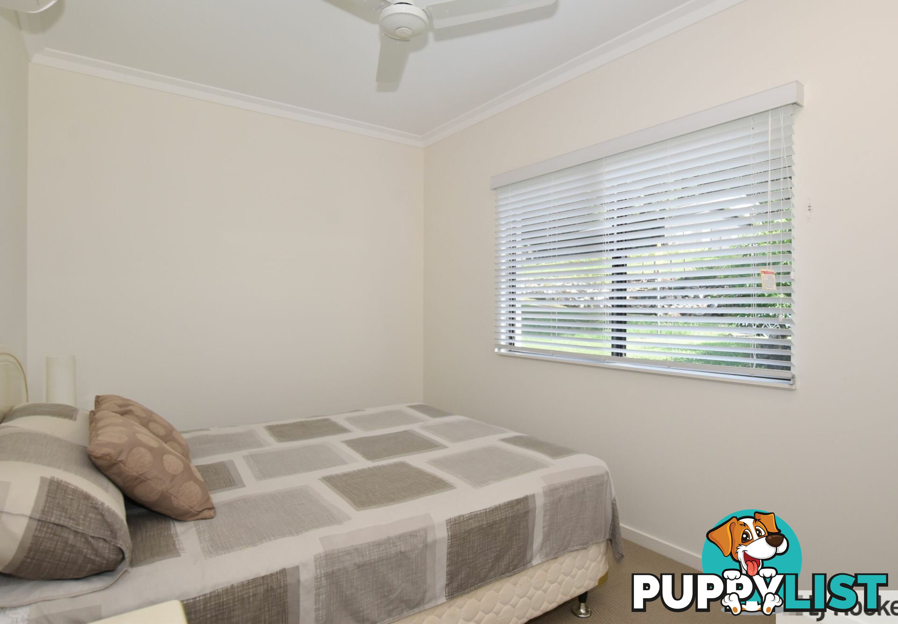 46 Pease Street TULLY QLD 4854