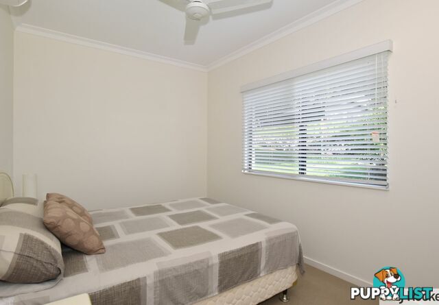 46 Pease Street TULLY QLD 4854