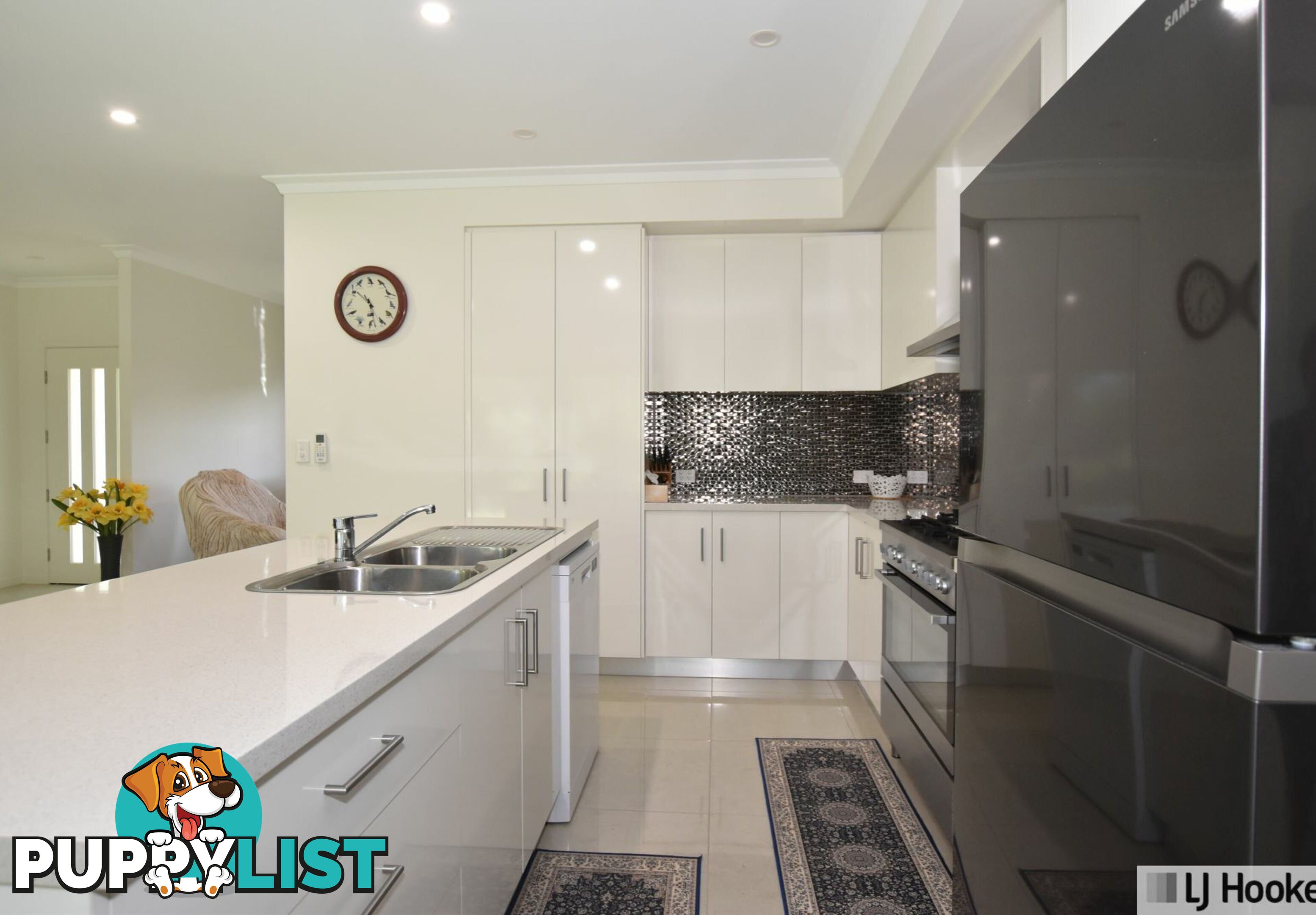 46 Pease Street TULLY QLD 4854