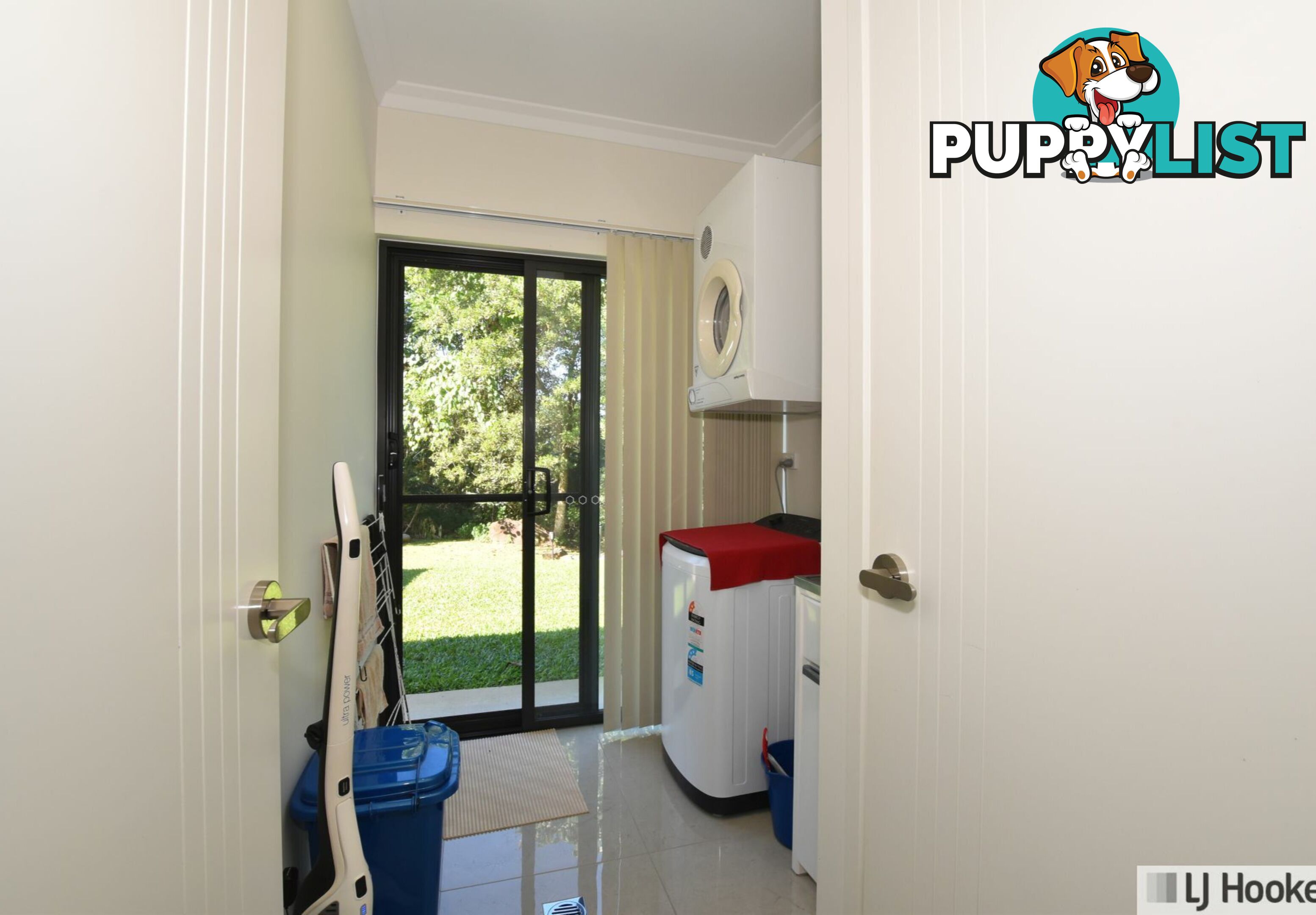 46 Pease Street TULLY QLD 4854