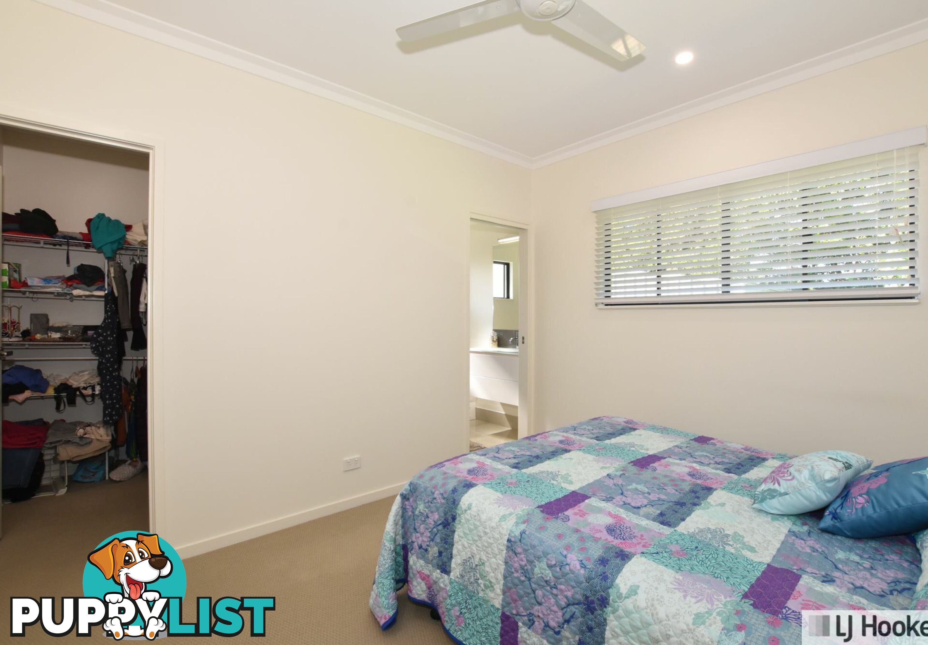 46 Pease Street TULLY QLD 4854