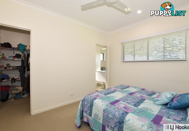 46 Pease Street TULLY QLD 4854