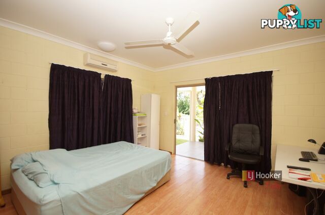 56 Bamber Street TULLY QLD 4854