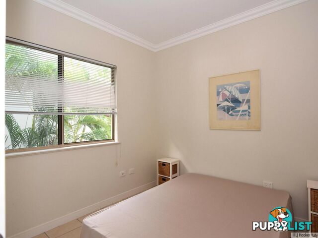 Unit 1/23 Poinciana Boulevard CARDWELL QLD 4849