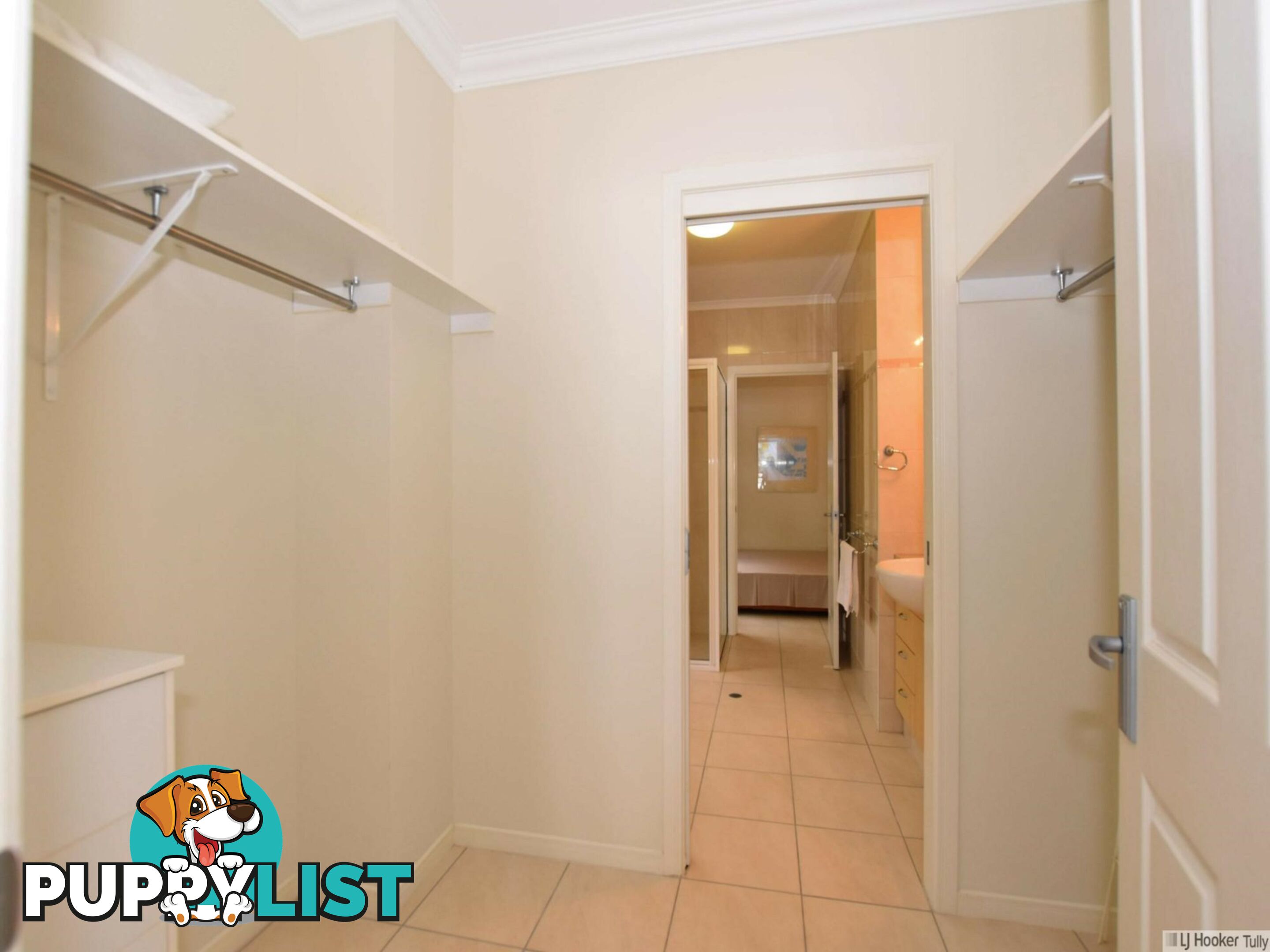 Unit 1/23 Poinciana Boulevard CARDWELL QLD 4849