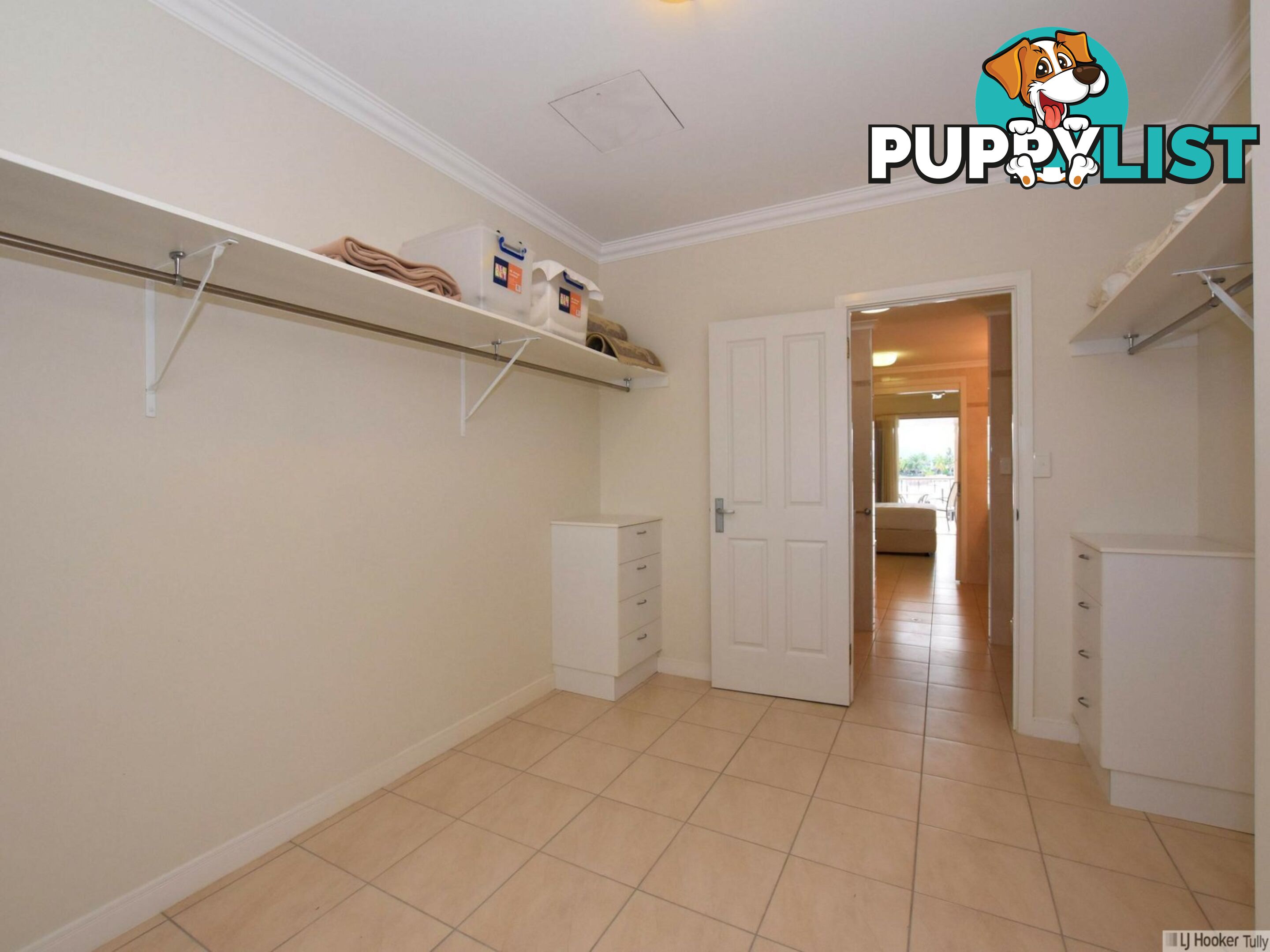 Unit 1/23 Poinciana Boulevard CARDWELL QLD 4849