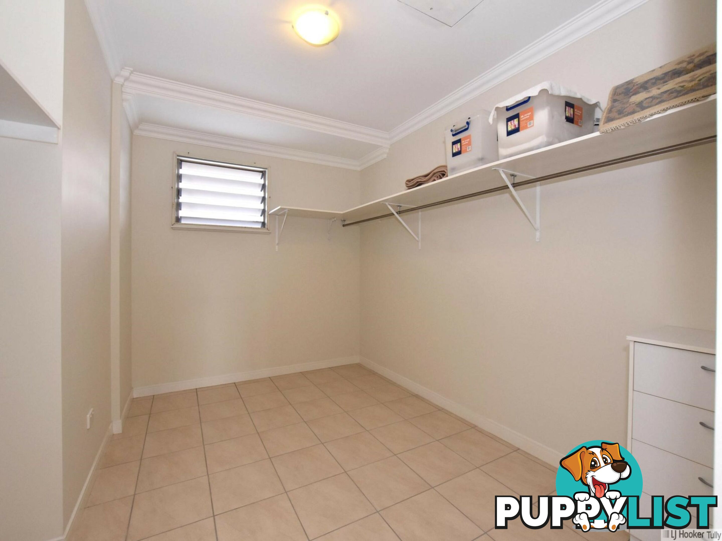 Unit 1/23 Poinciana Boulevard CARDWELL QLD 4849