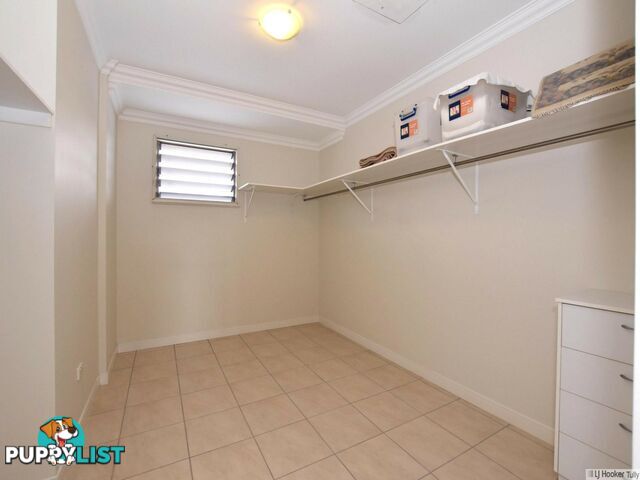 Unit 1/23 Poinciana Boulevard CARDWELL QLD 4849