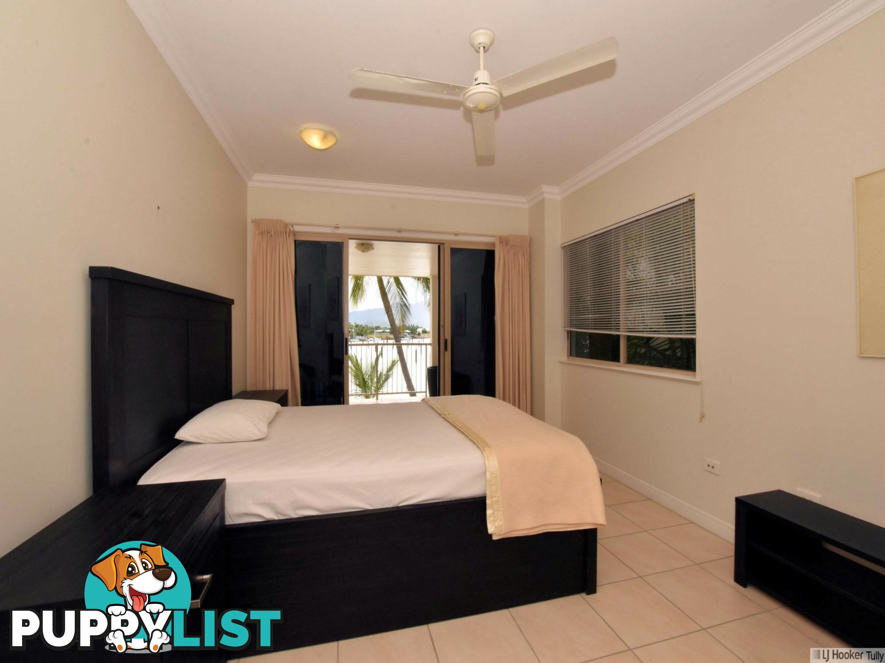 Unit 1/23 Poinciana Boulevard CARDWELL QLD 4849