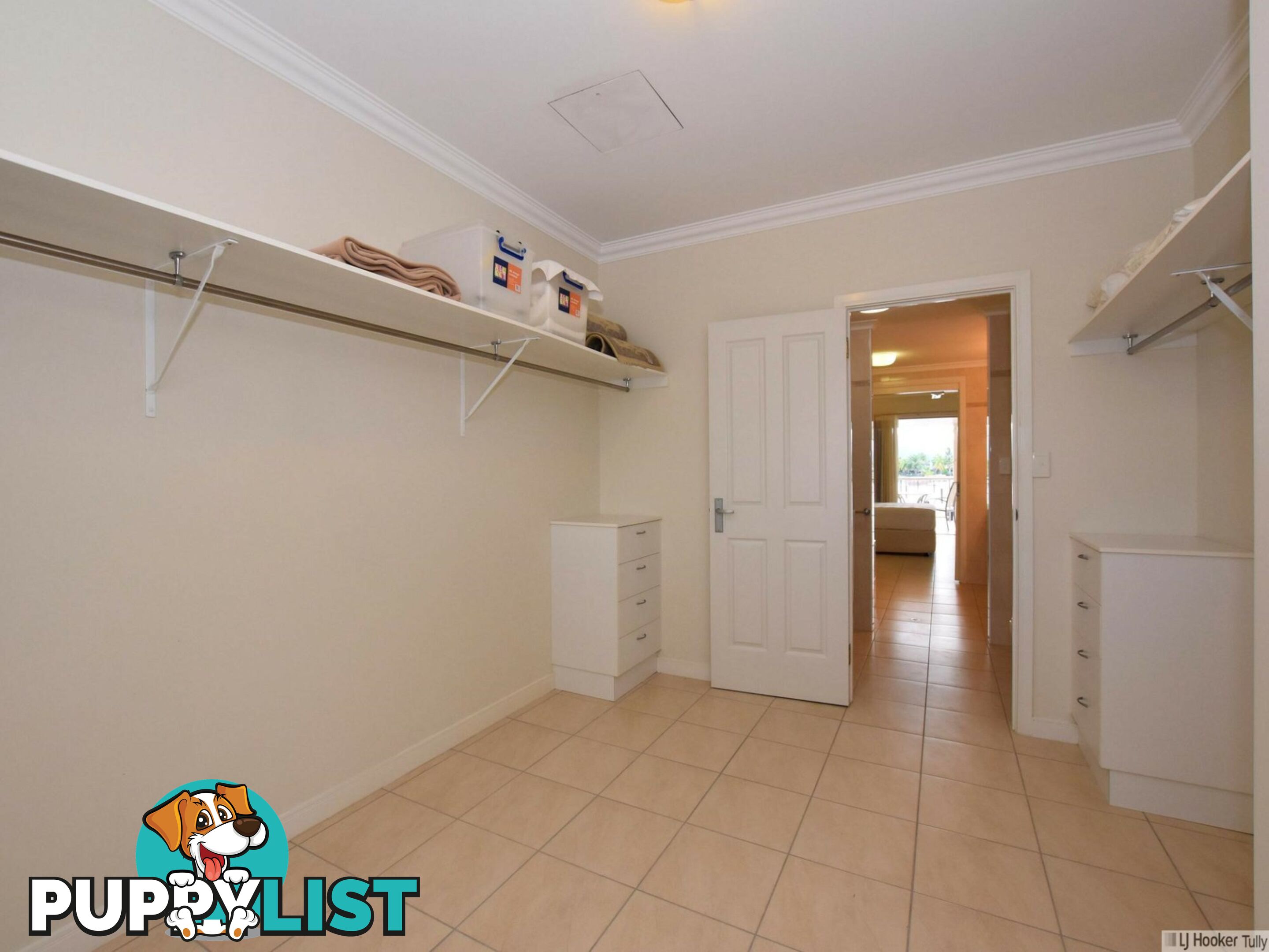 Unit 1/23 Poinciana Boulevard CARDWELL QLD 4849