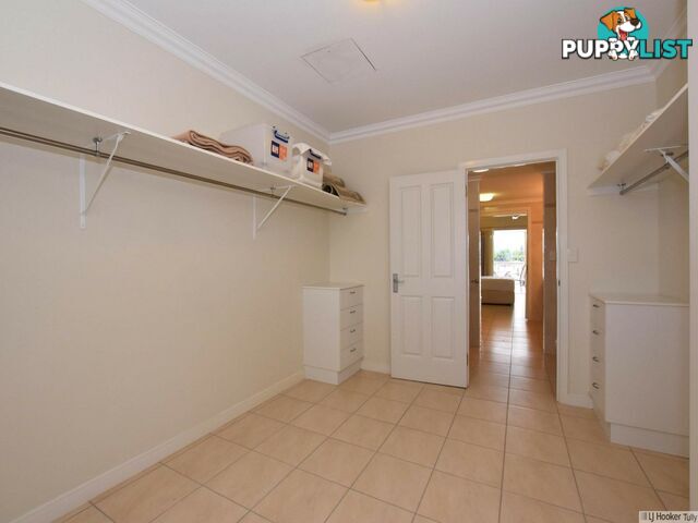 Unit 1/23 Poinciana Boulevard CARDWELL QLD 4849