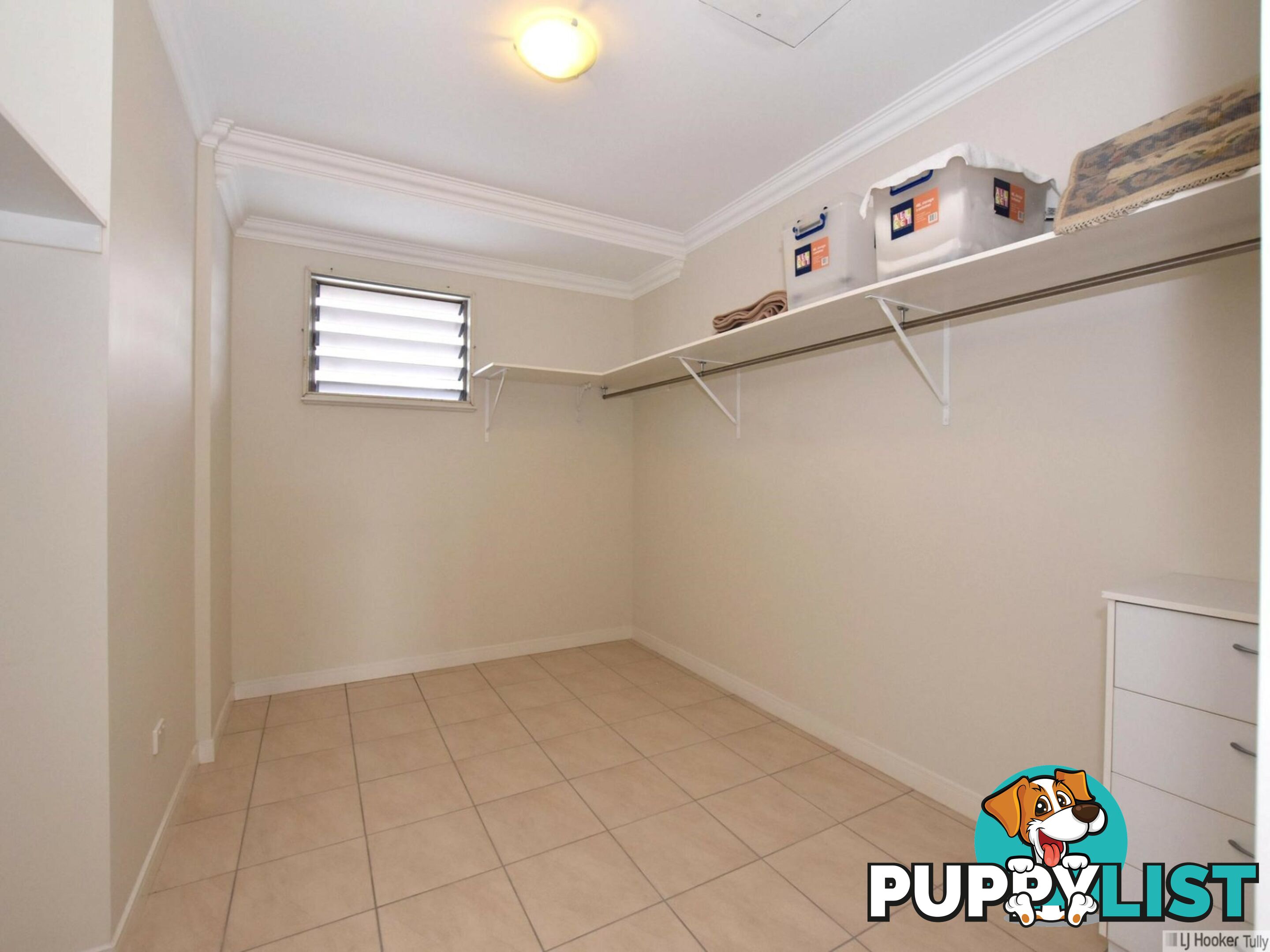 Unit 1/23 Poinciana Boulevard CARDWELL QLD 4849